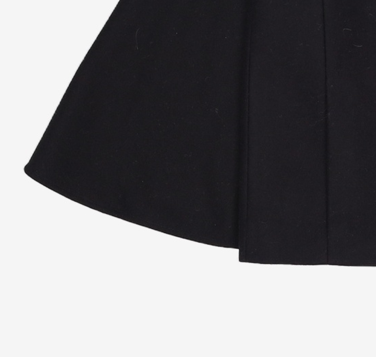 티비(Tibi) 슈트/블레이저 재킷 S