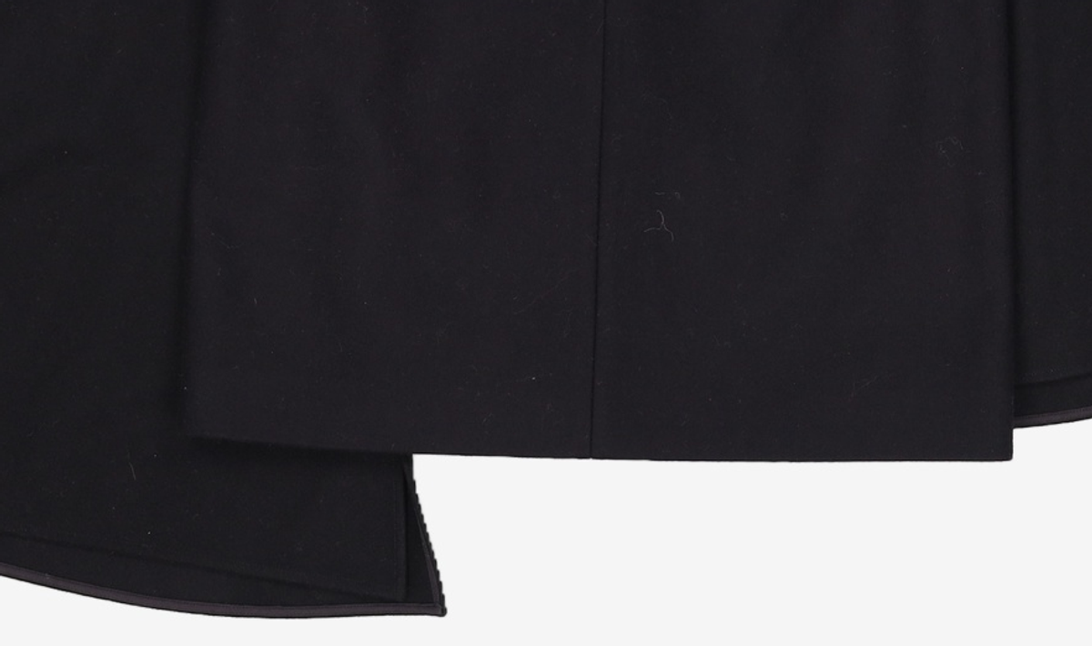 티비(Tibi) 슈트/블레이저 재킷 S