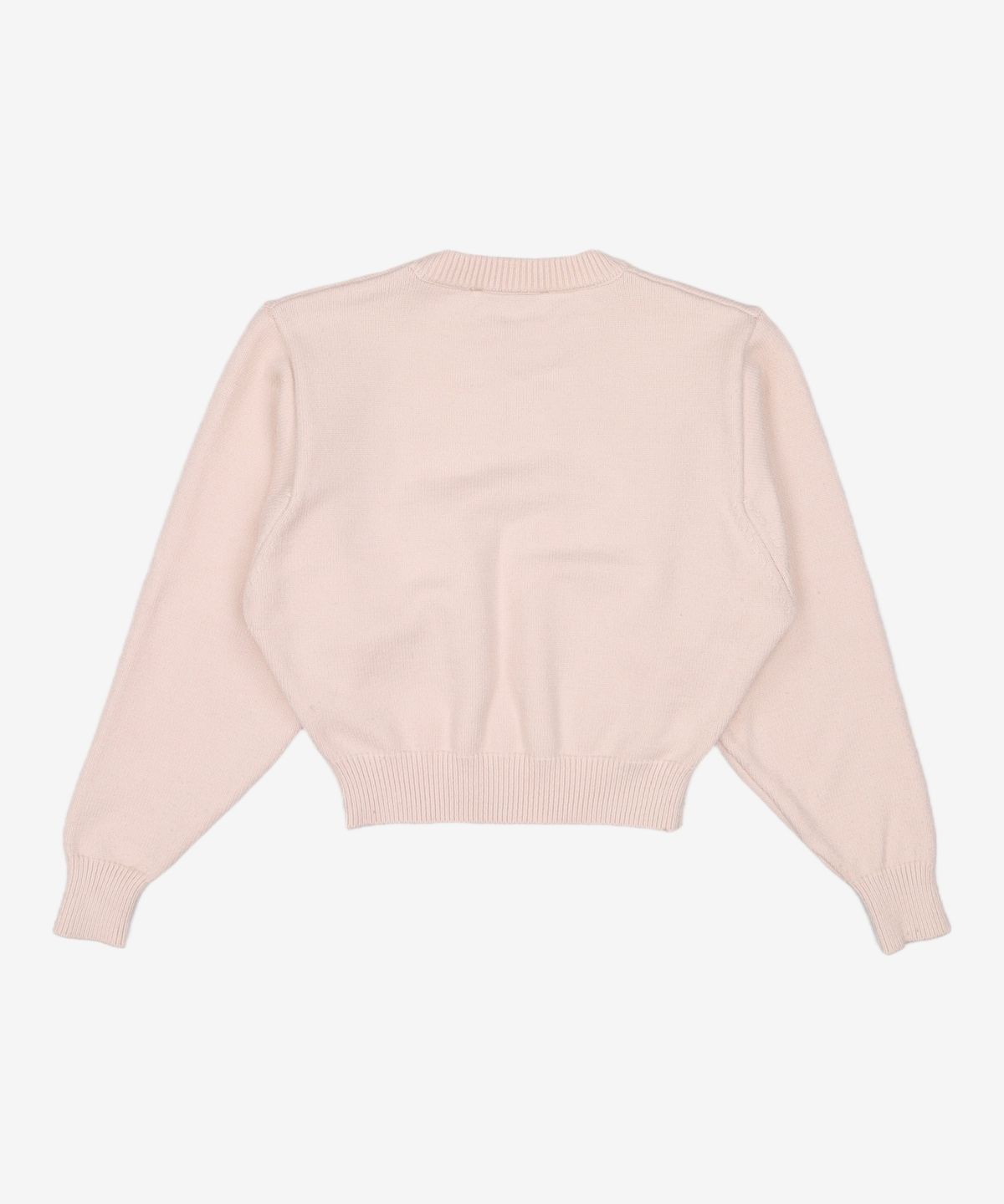 자라(ZARA) 니트/스웨터 M