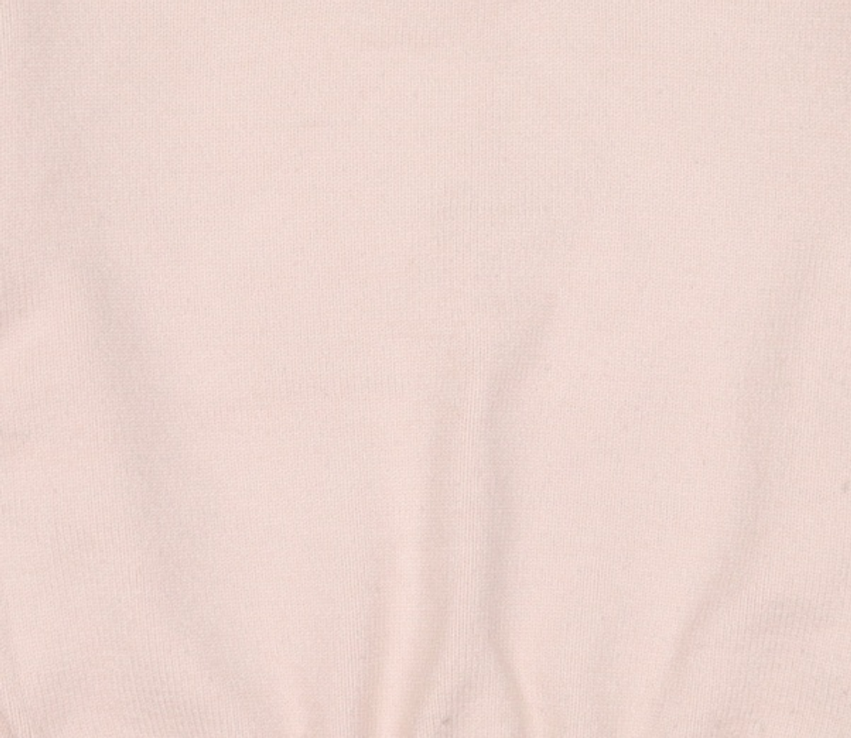 자라(ZARA) 니트/스웨터 M