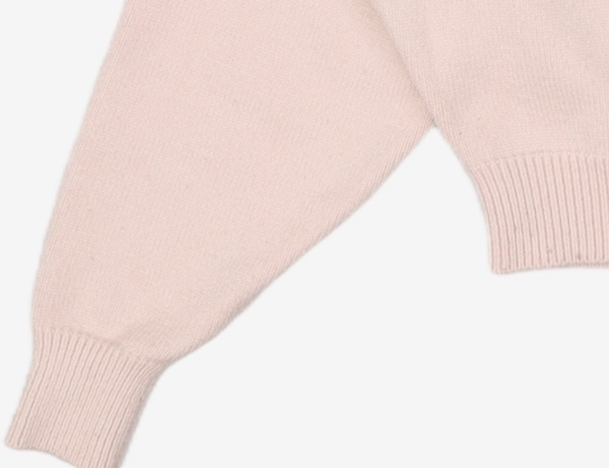 자라(ZARA) 니트/스웨터 M