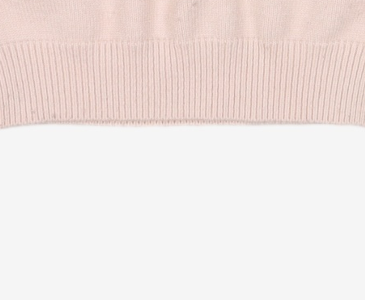 자라(ZARA) 니트/스웨터 M