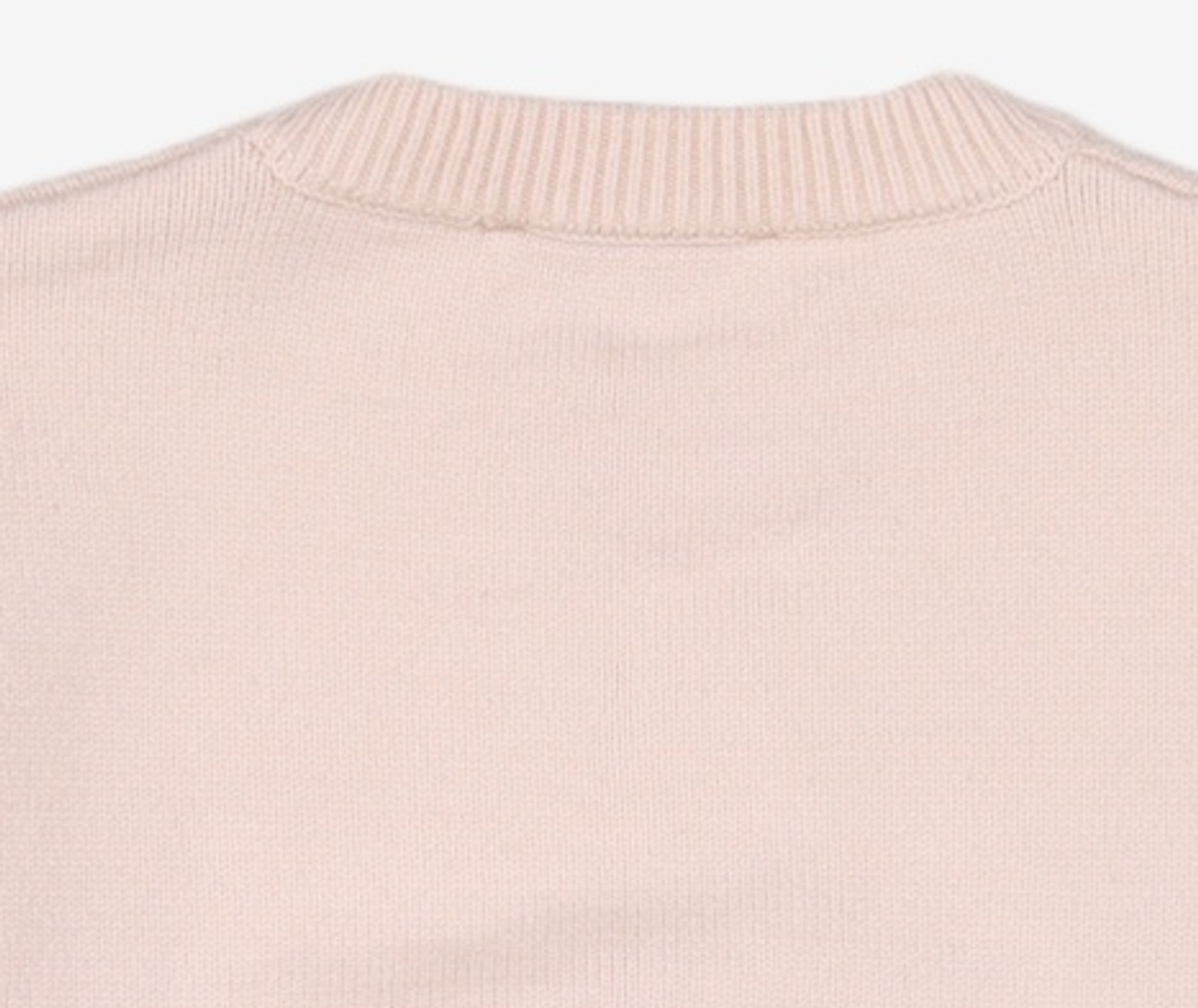 자라(ZARA) 니트/스웨터 M