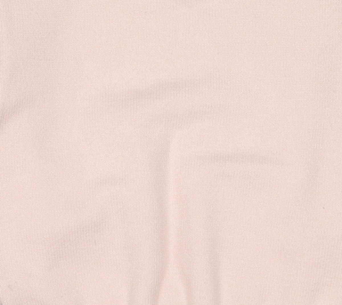 자라(ZARA) 니트/스웨터 M
