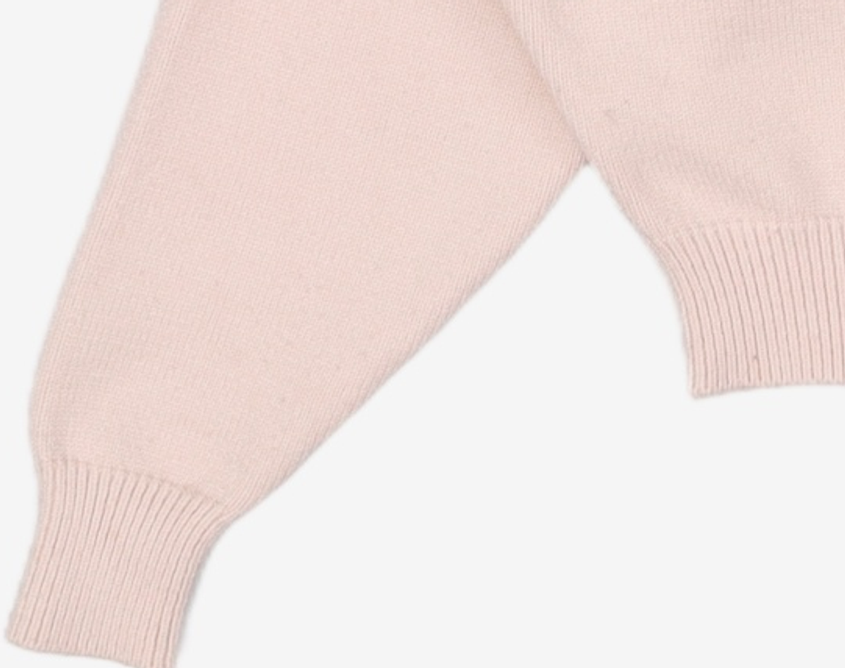 자라(ZARA) 니트/스웨터 M