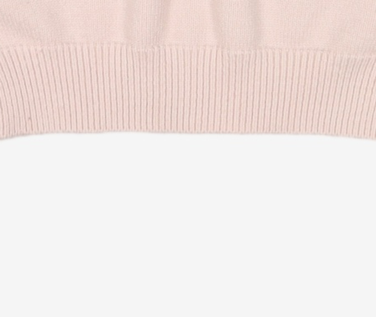 자라(ZARA) 니트/스웨터 M
