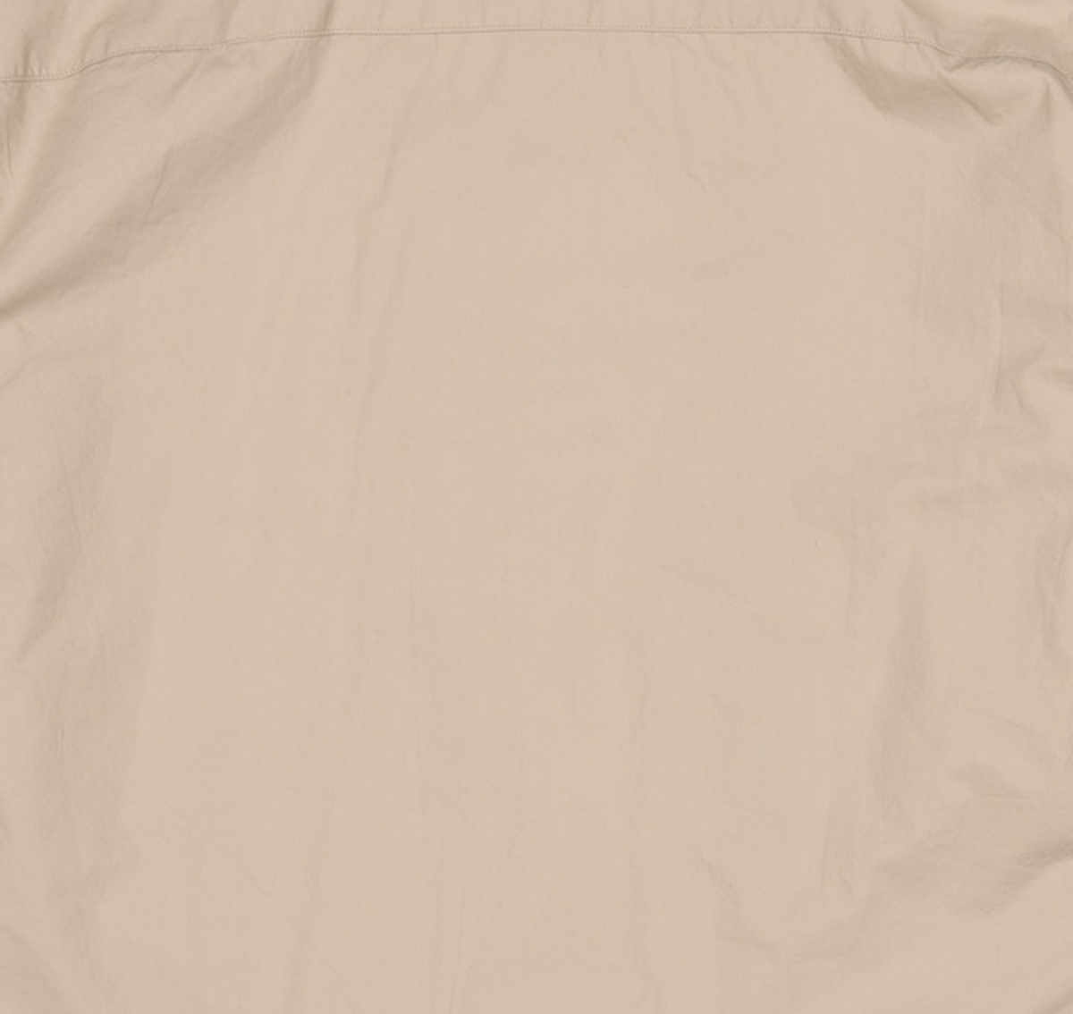 유니클로(UNIQLO) 캐주얼 셔츠 S