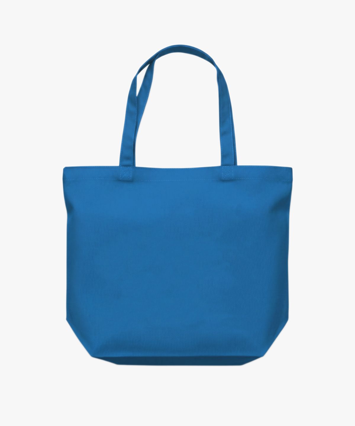 디어틴트산타(DEAR TINT SANTA) Holiday Cat Big Tote_turquoise