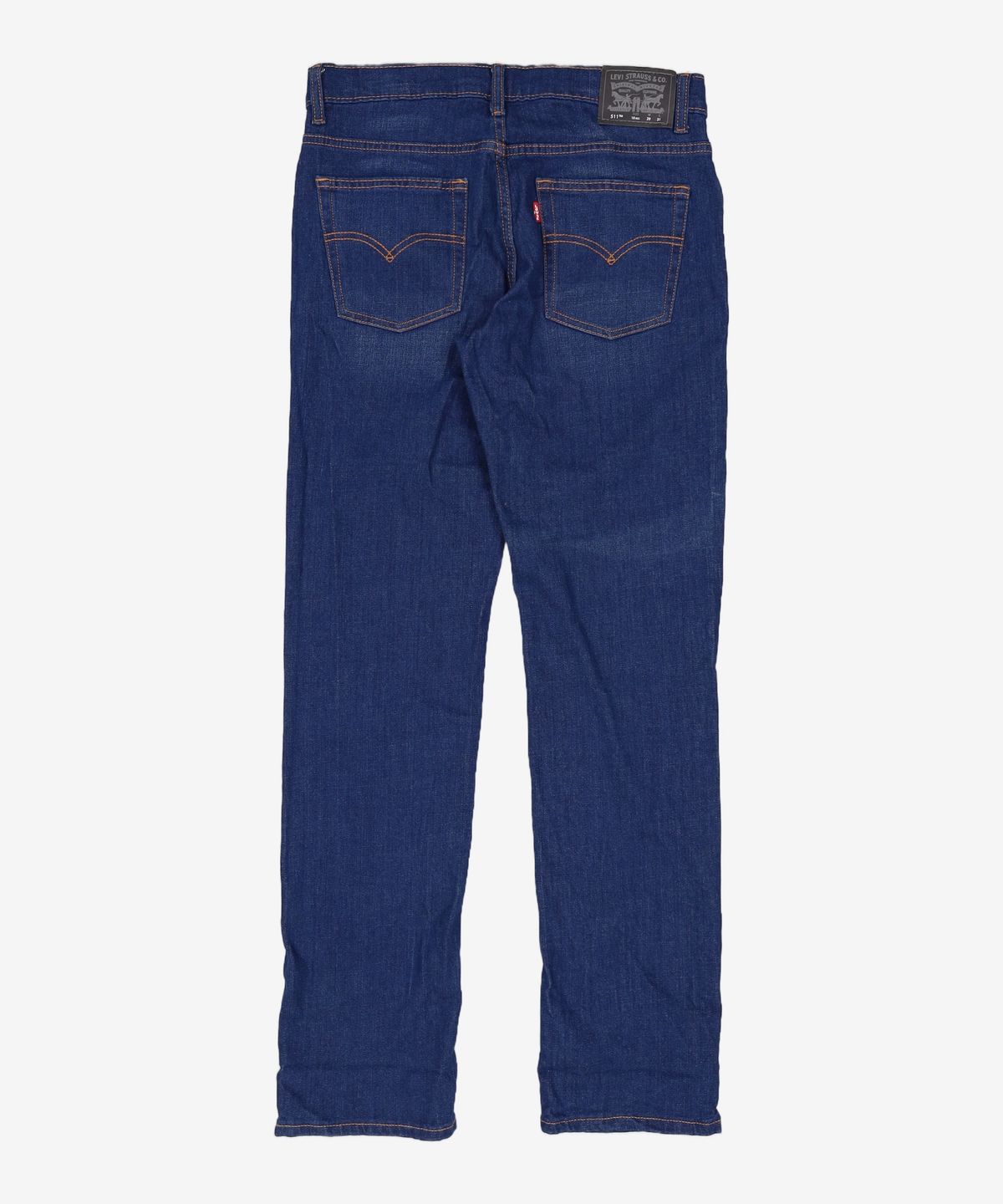 리바이스(LEVI'S) 청/데님 팬츠 29