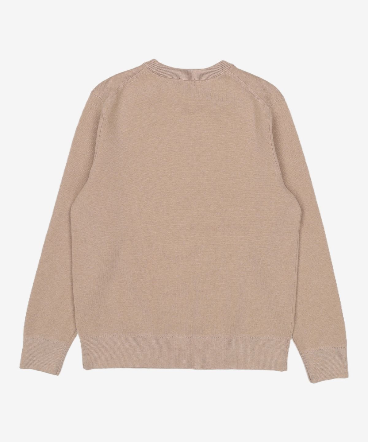 유니클로(UNIQLO) 니트/스웨터 L