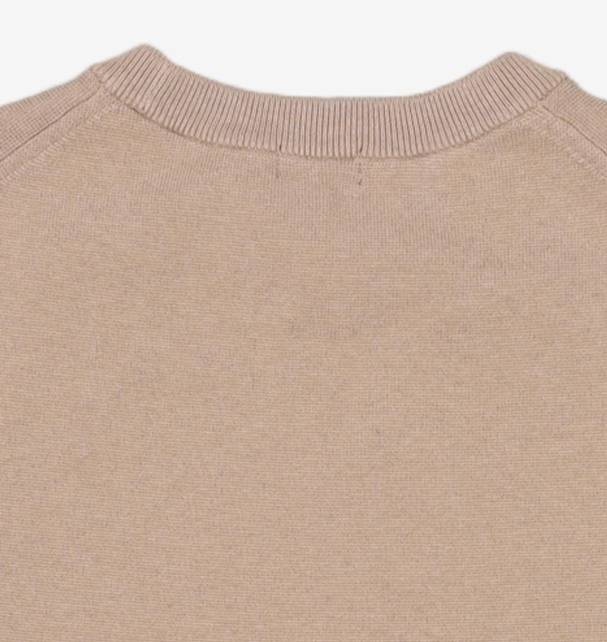 유니클로(UNIQLO) 니트/스웨터 L