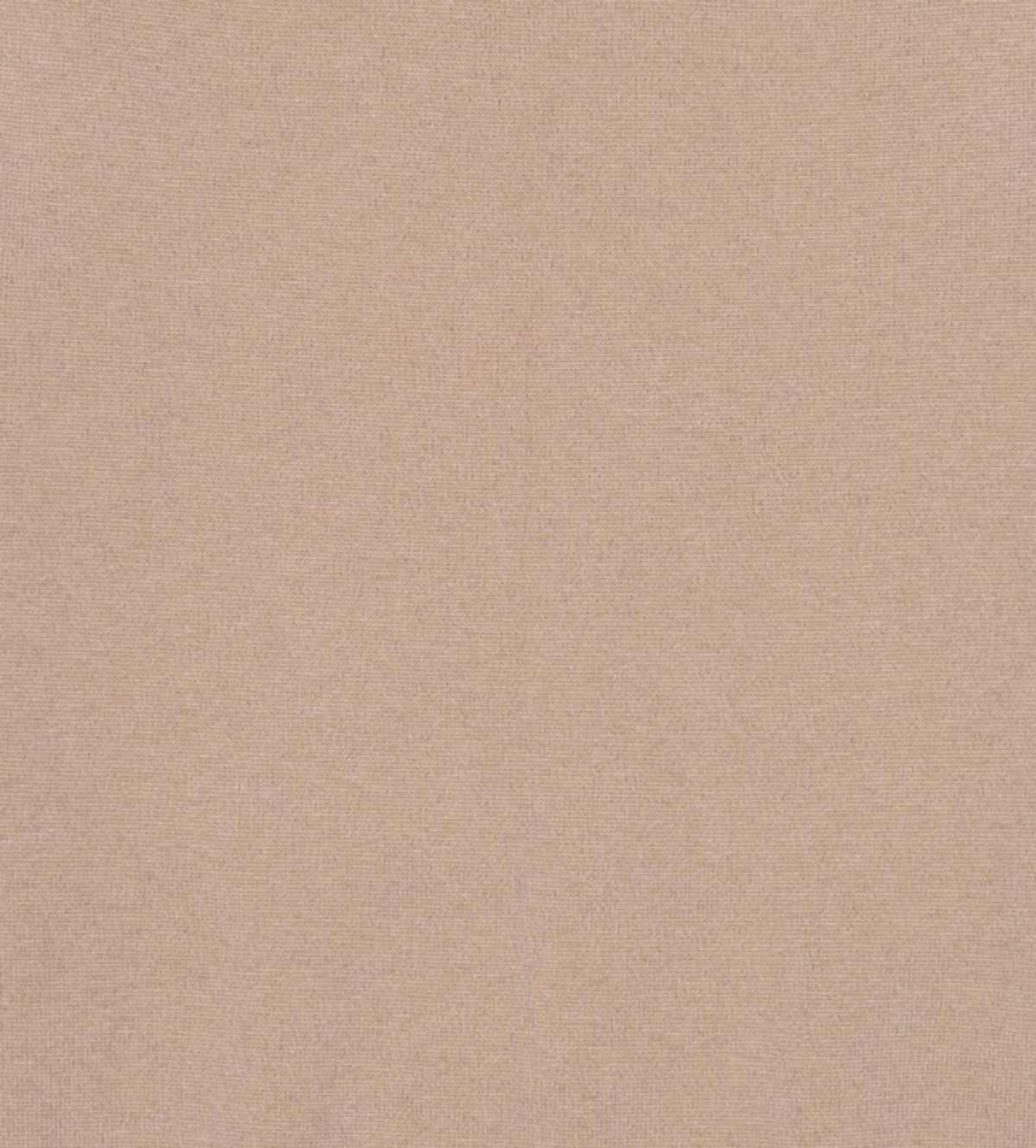 유니클로(UNIQLO) 니트/스웨터 L