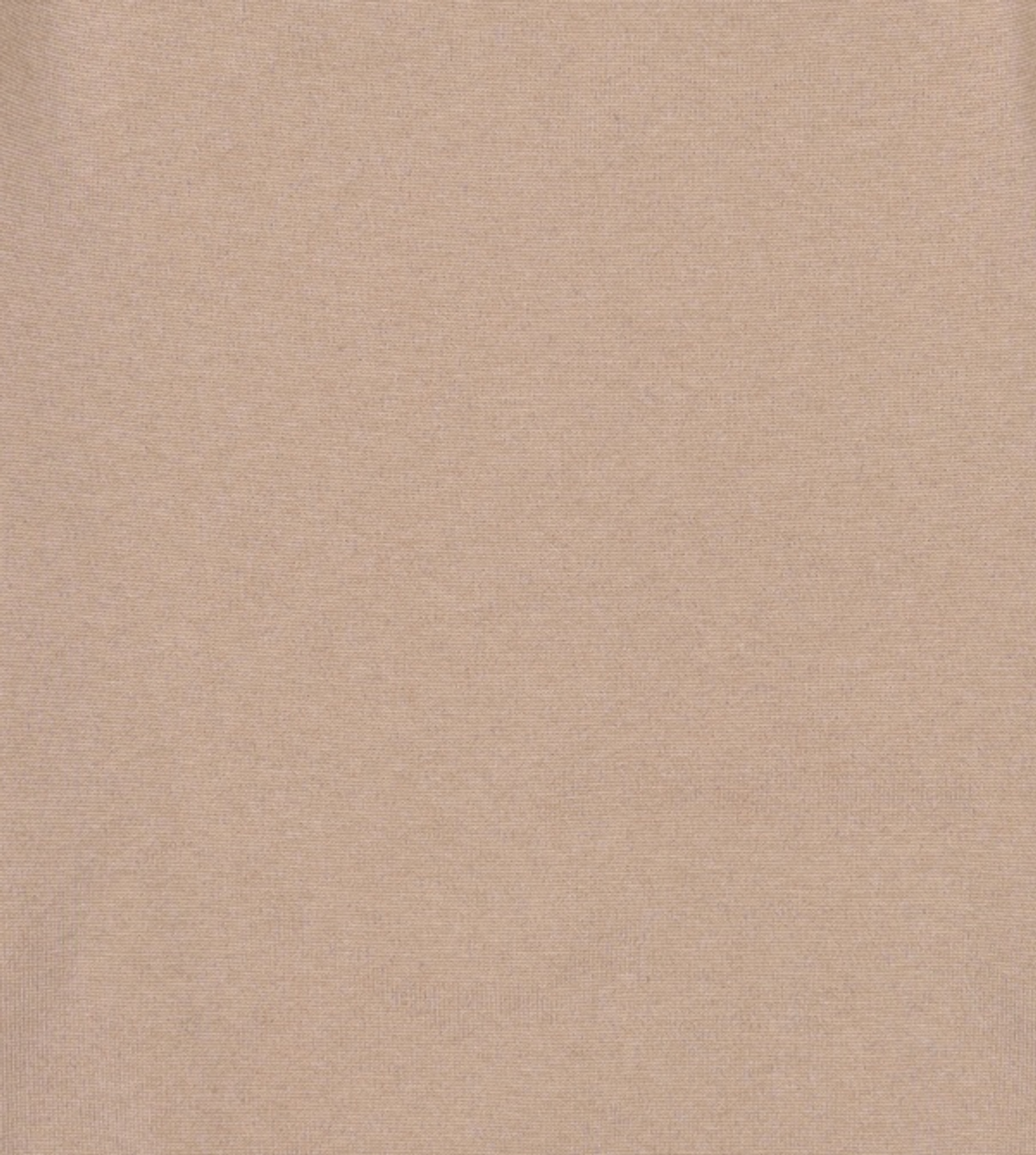 유니클로(UNIQLO) 니트/스웨터 L