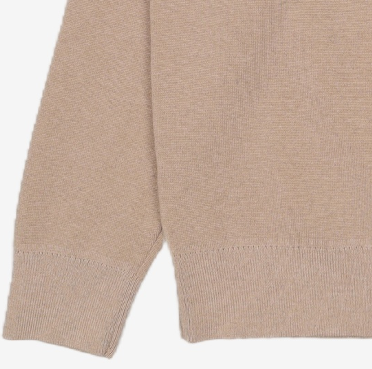 유니클로(UNIQLO) 니트/스웨터 L