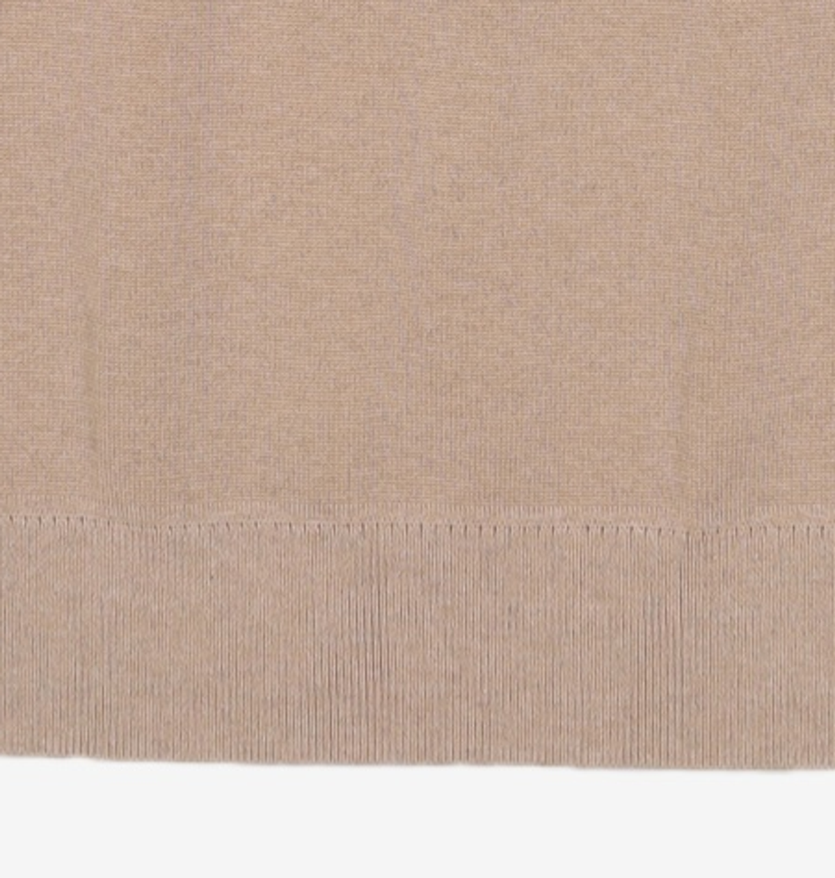 유니클로(UNIQLO) 니트/스웨터 L