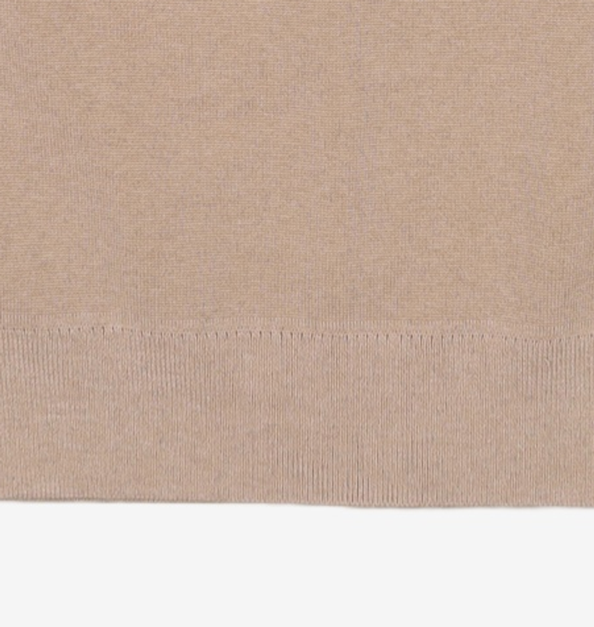 유니클로(UNIQLO) 니트/스웨터 L