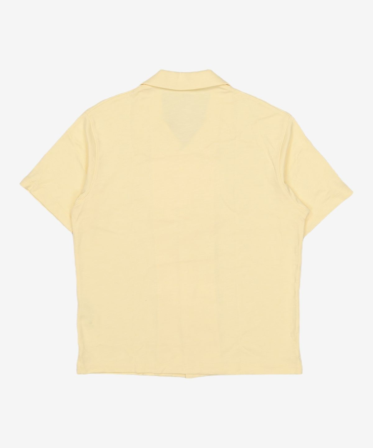 유니클로(UNIQLO) 캐주얼 셔츠 M