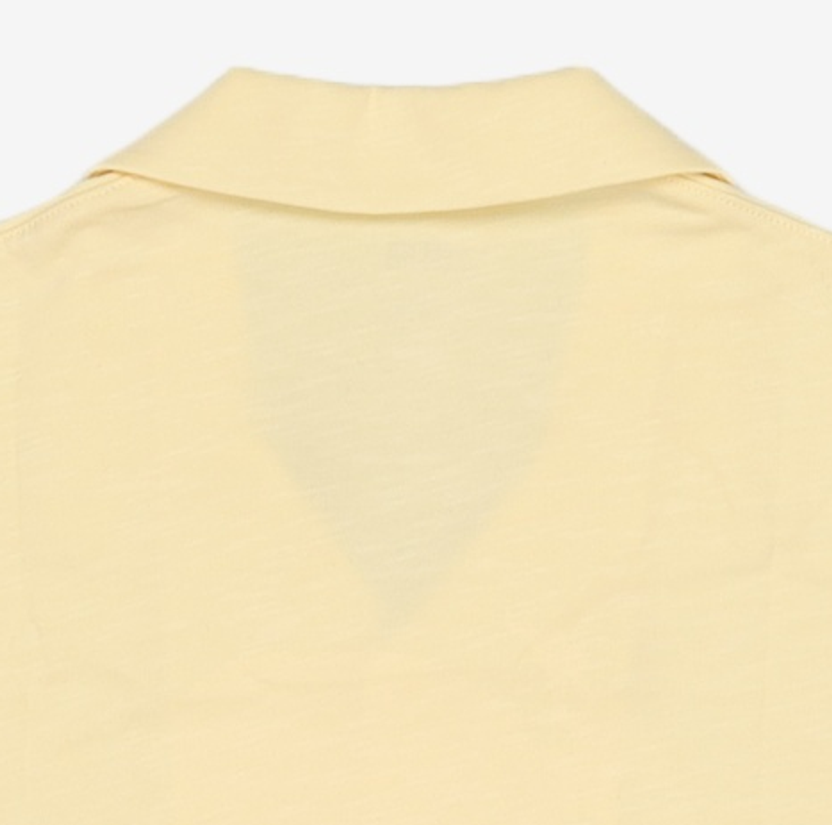 유니클로(UNIQLO) 캐주얼 셔츠 M