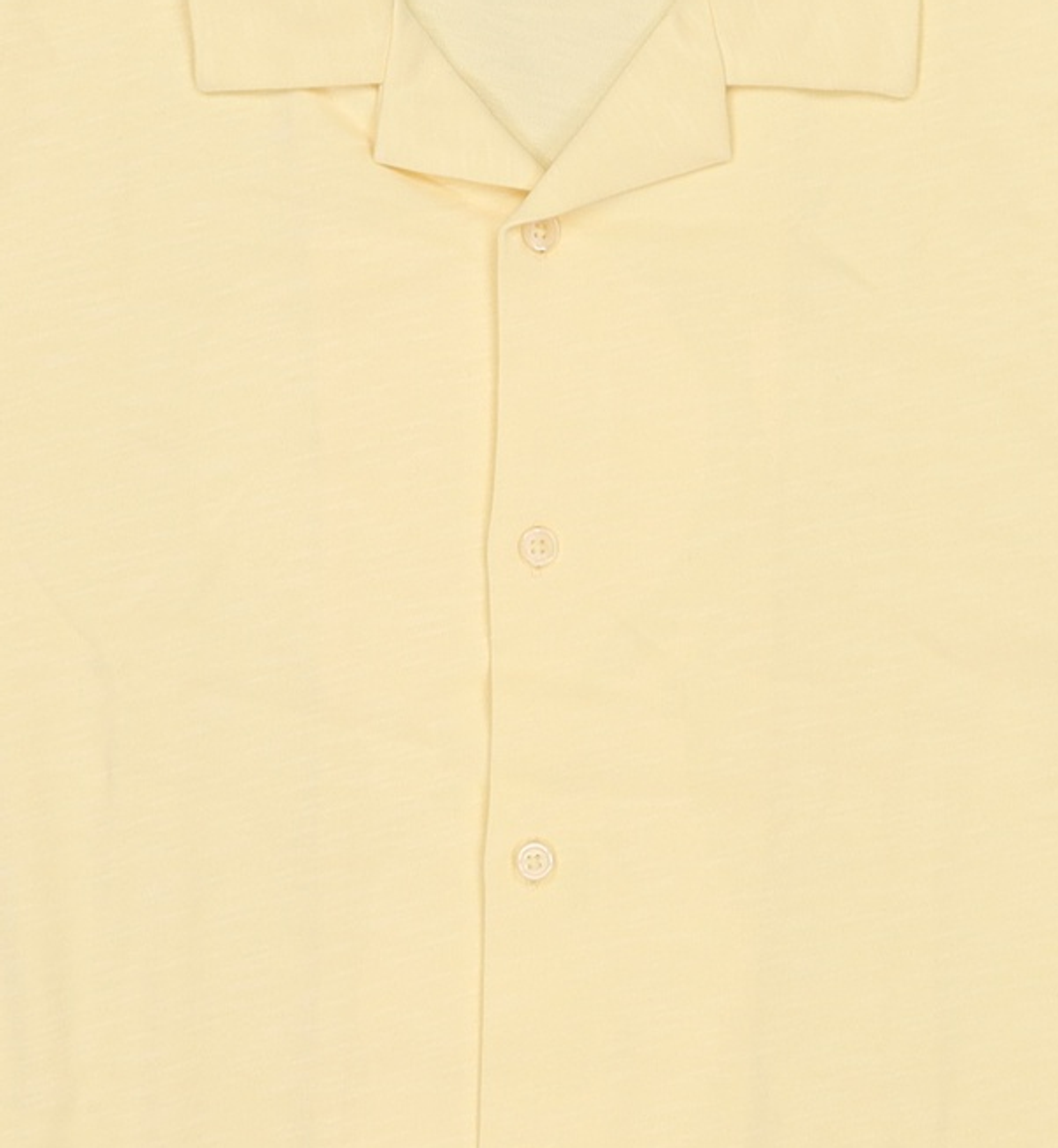 유니클로(UNIQLO) 캐주얼 셔츠 M