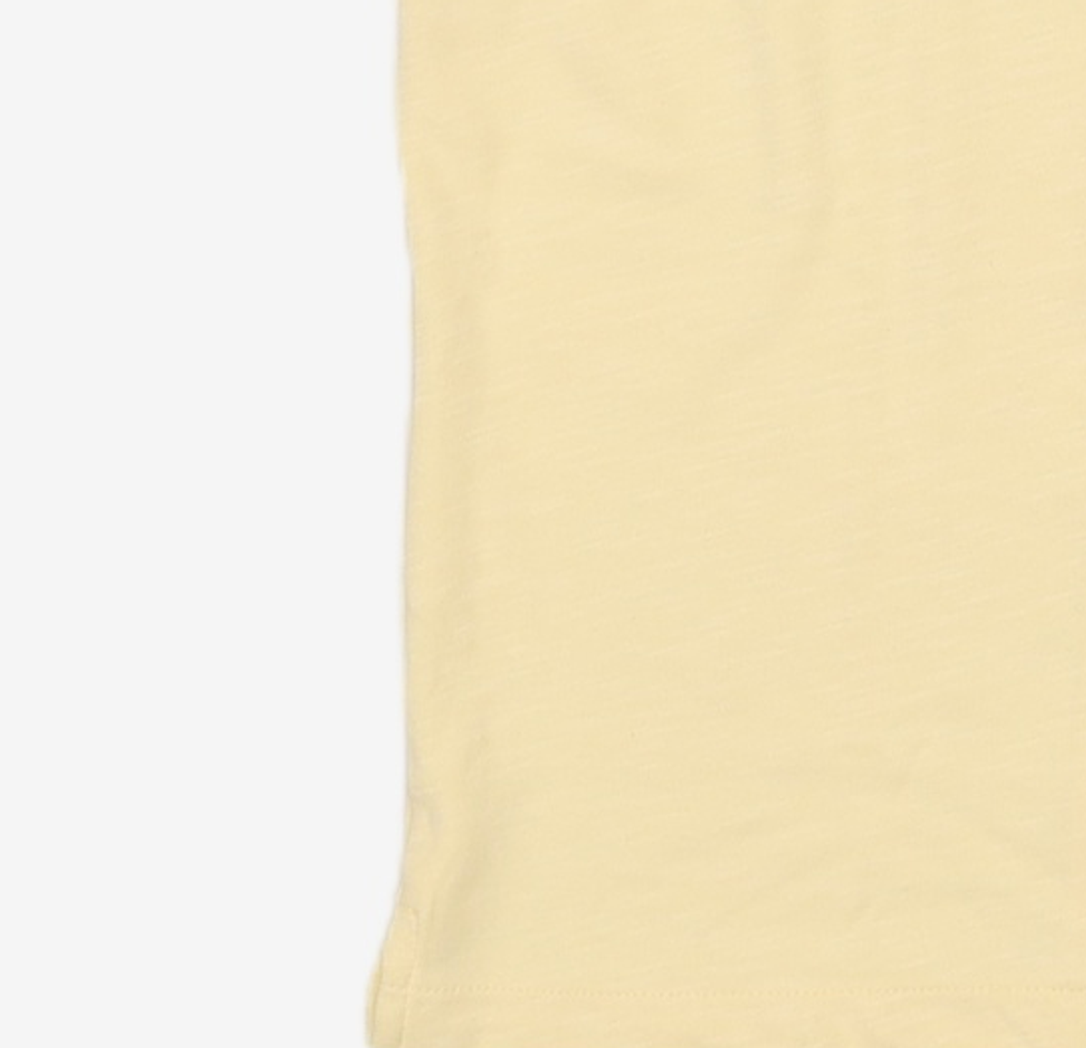 유니클로(UNIQLO) 캐주얼 셔츠 M