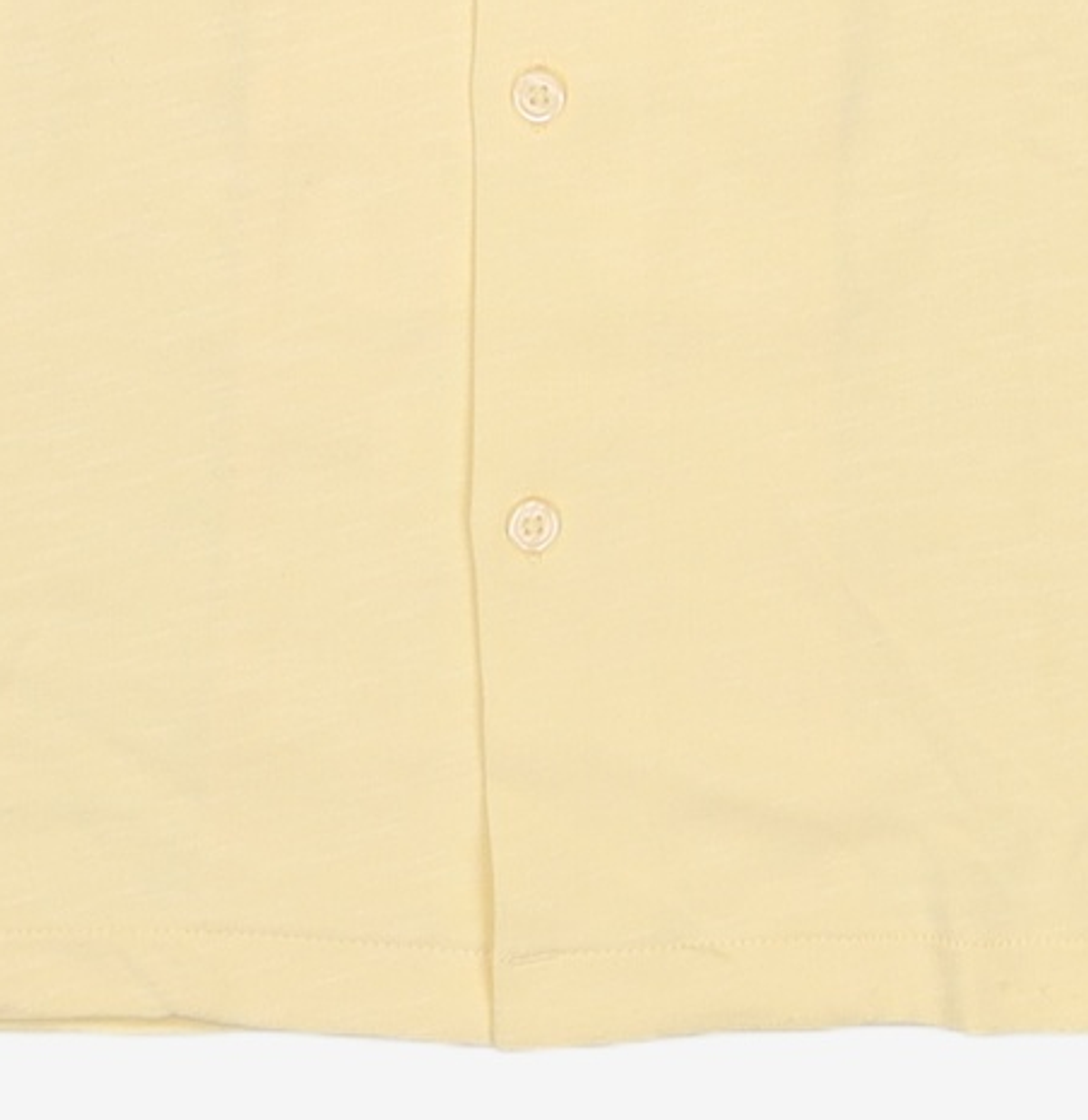 유니클로(UNIQLO) 캐주얼 셔츠 M