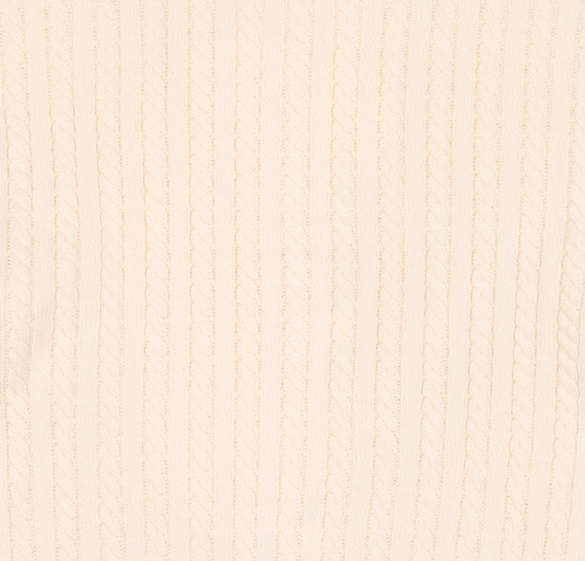 에이지오디(AGOD) 니트/스웨터 L