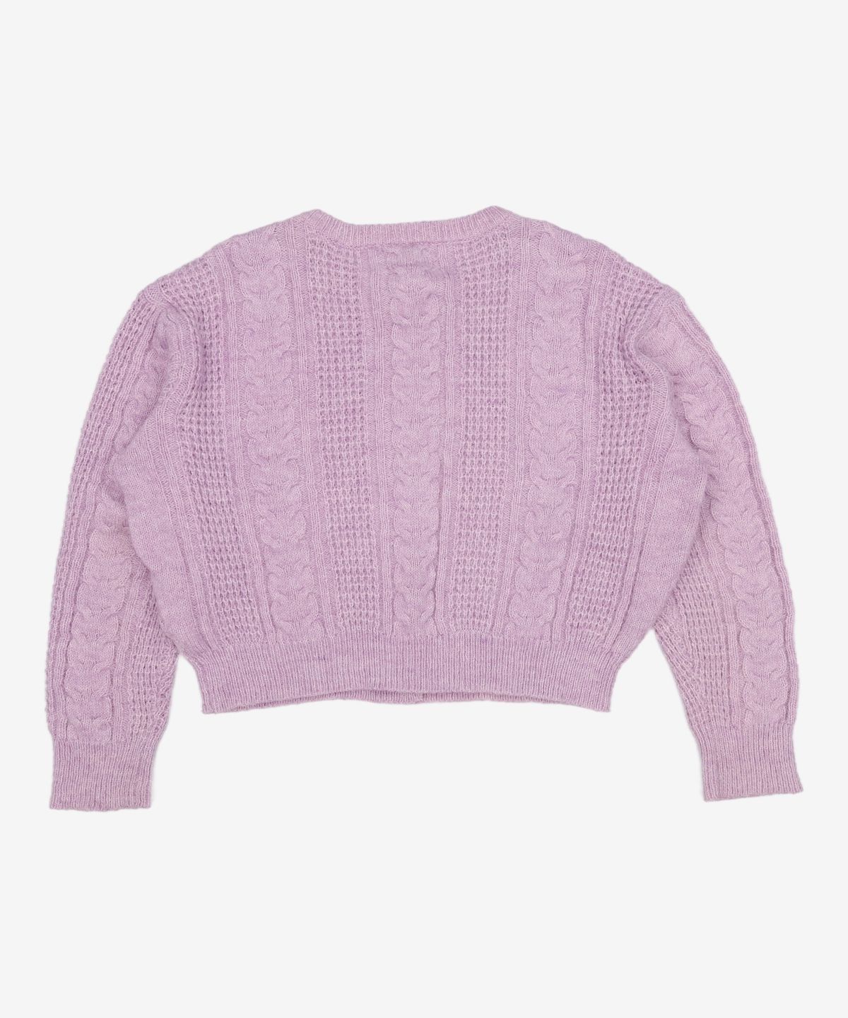 미쏘(MIXXO) 카디건 L