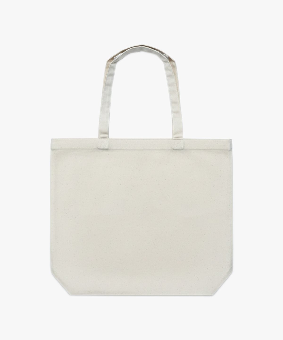 디어틴트산타(DEAR TINT SANTA) Sleeping Santa Big Tote_beige