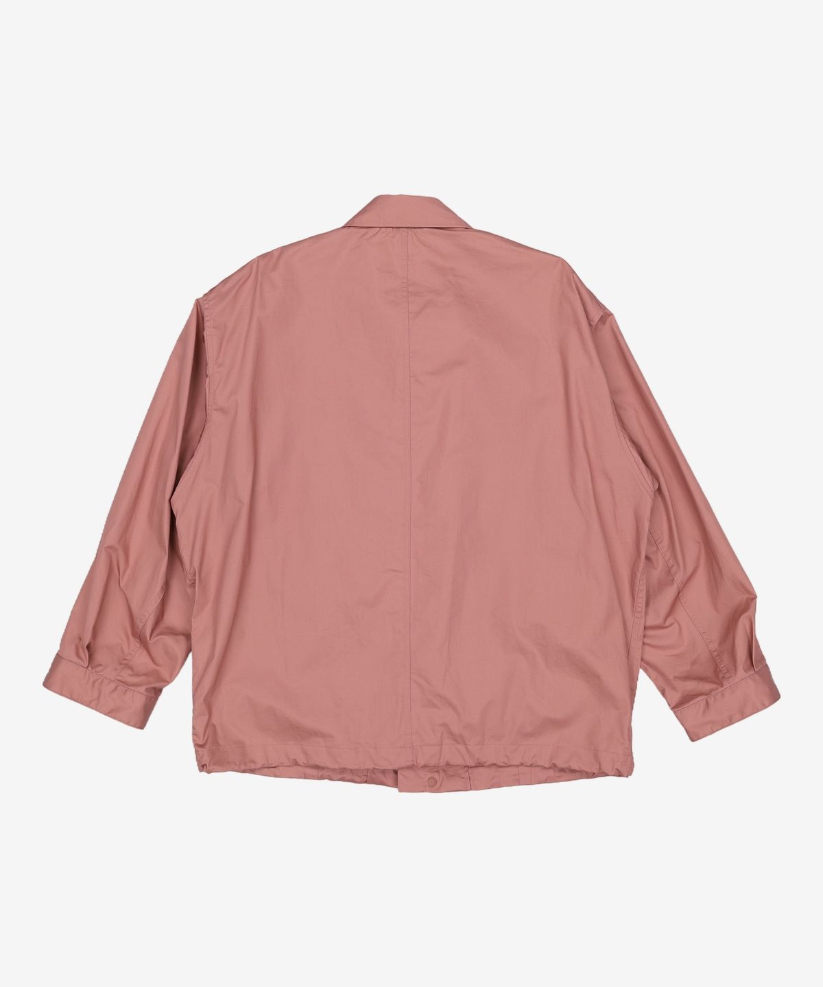 유니클로(UNIQLO) 나일론/코치 재킷 L