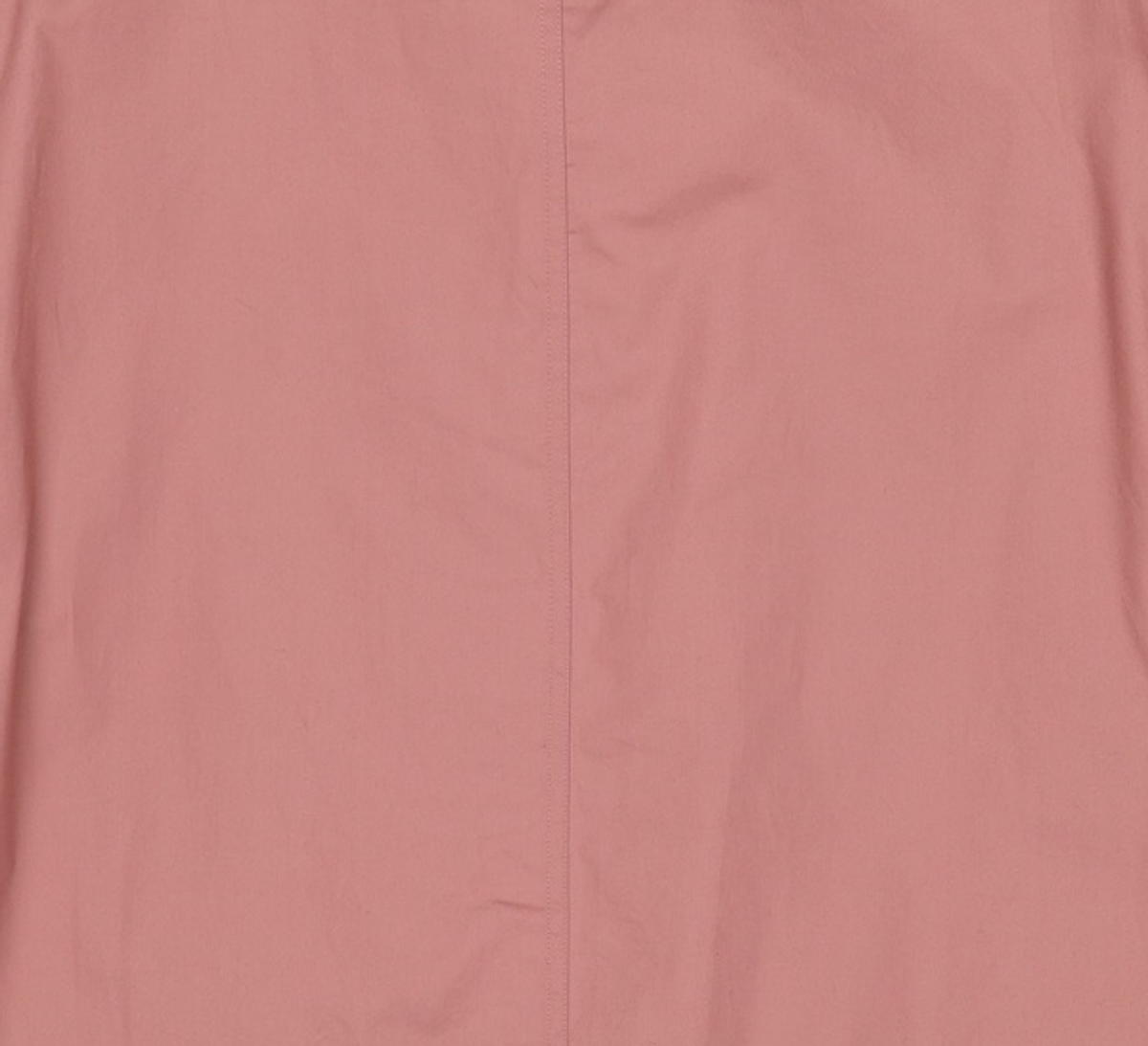 유니클로(UNIQLO) 나일론/코치 재킷 L