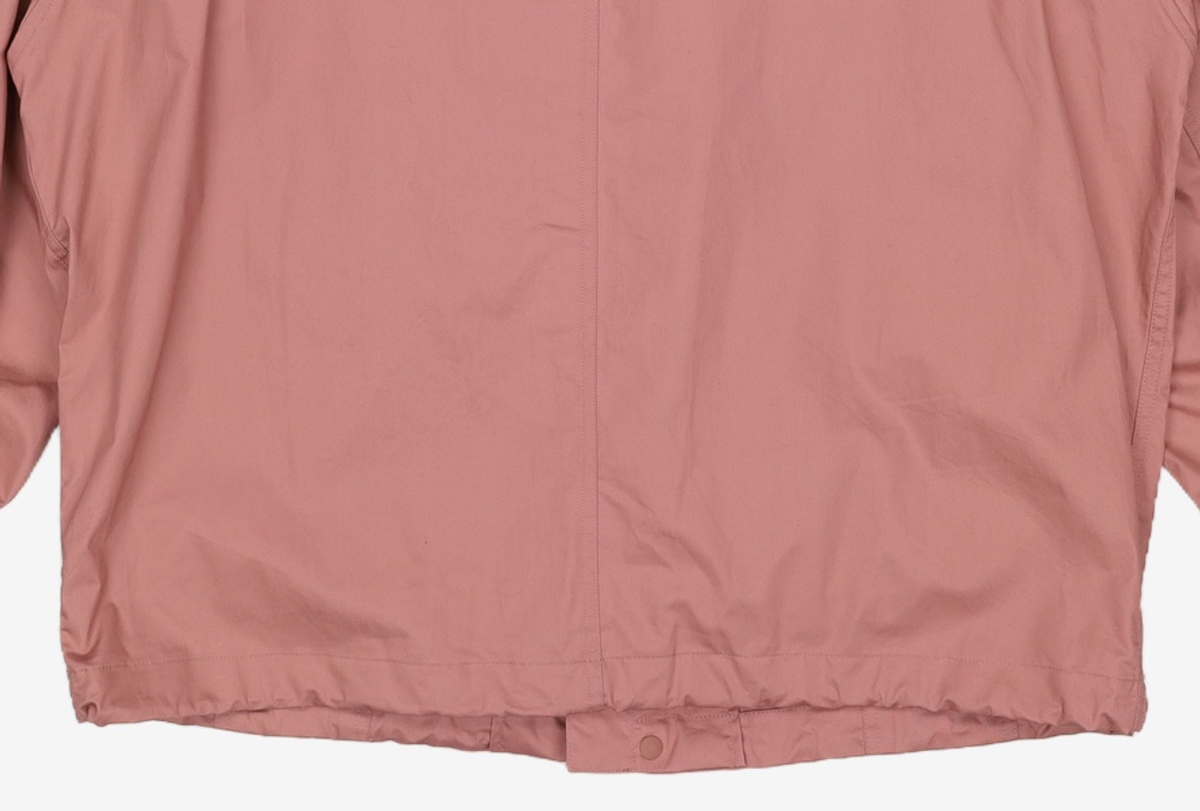 유니클로(UNIQLO) 나일론/코치 재킷 L