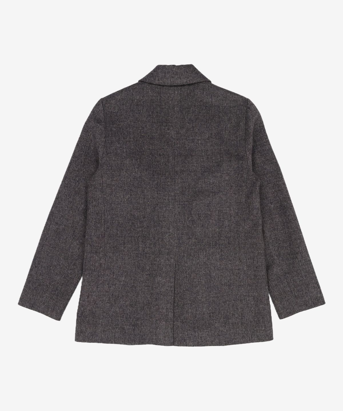 미쏘(MIXXO) 슈트/블레이저 재킷 S