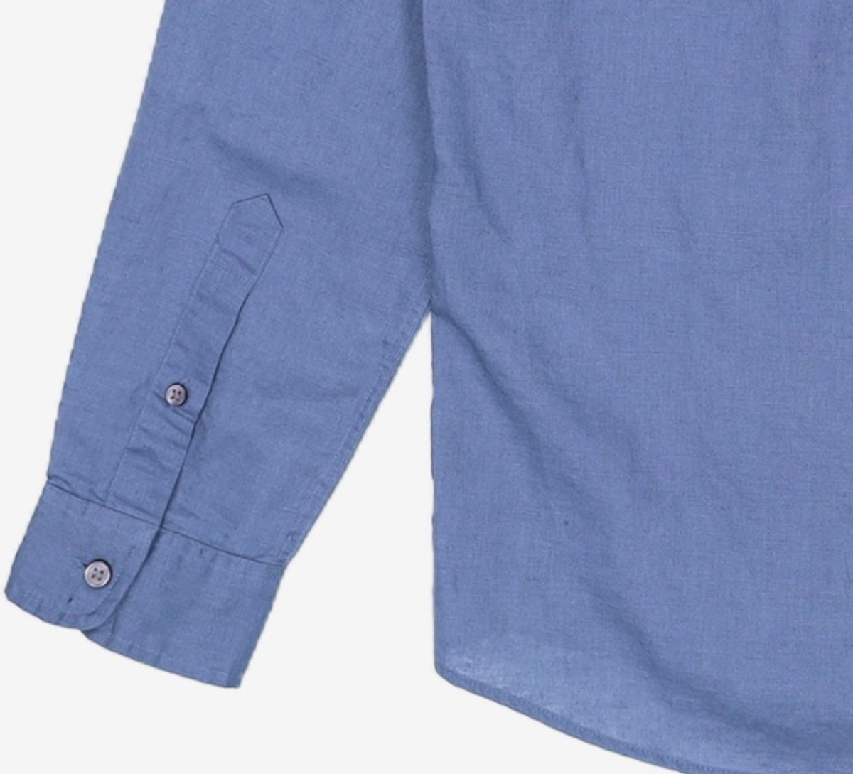 지오다노(GIORDANO) 캐주얼 셔츠 XL