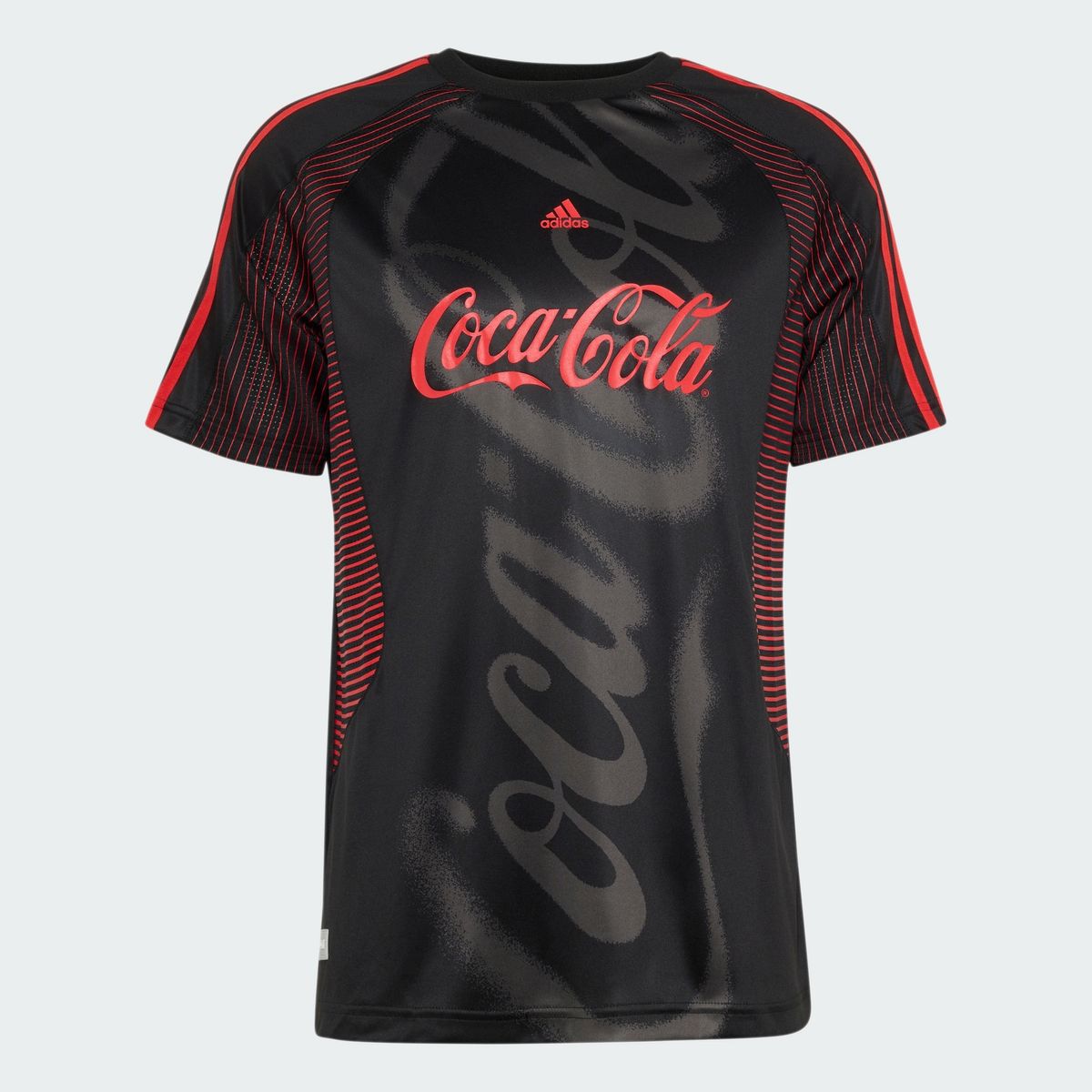 아디다스(ADIDAS) 아디다스X코카콜라 팀가이스트 26 저지 KY2104