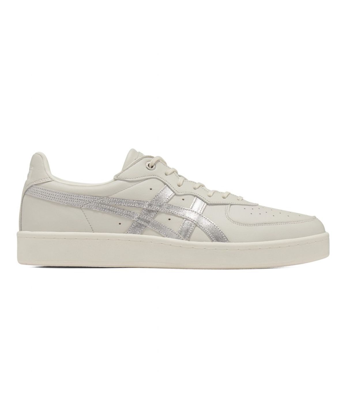 오니츠카타이거(ONITSUKA TIGER) GSM SD 1183C630_100