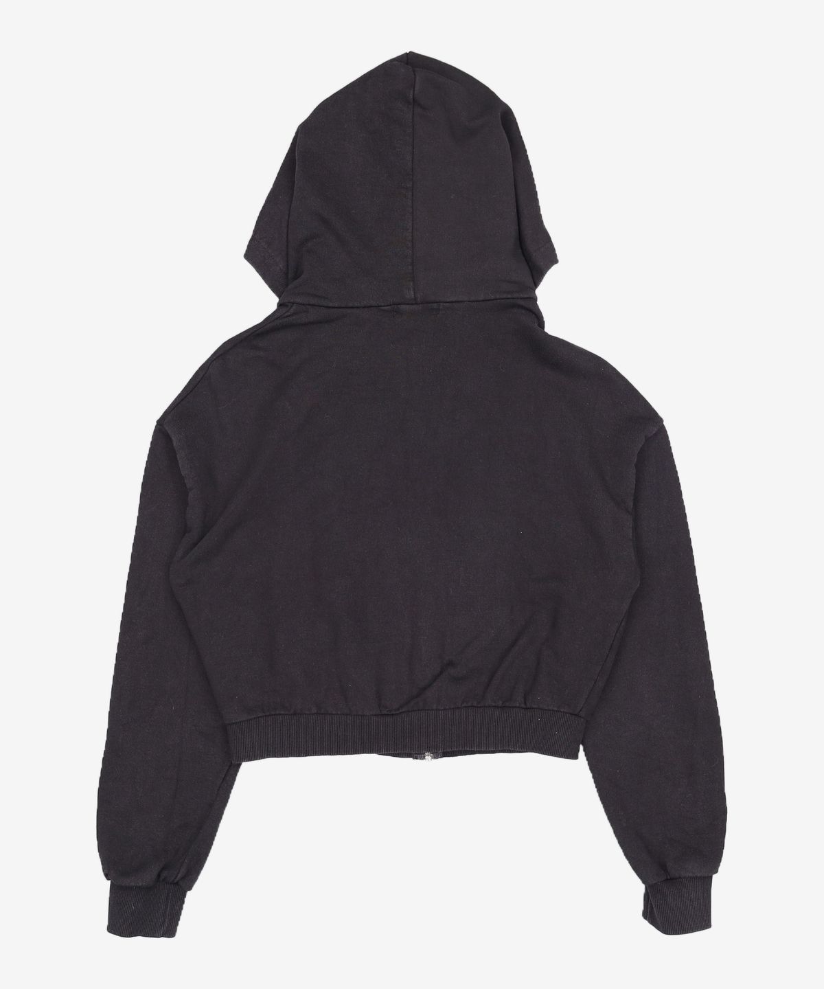 팬시클럽(FANCY CLUB) 후드 집업