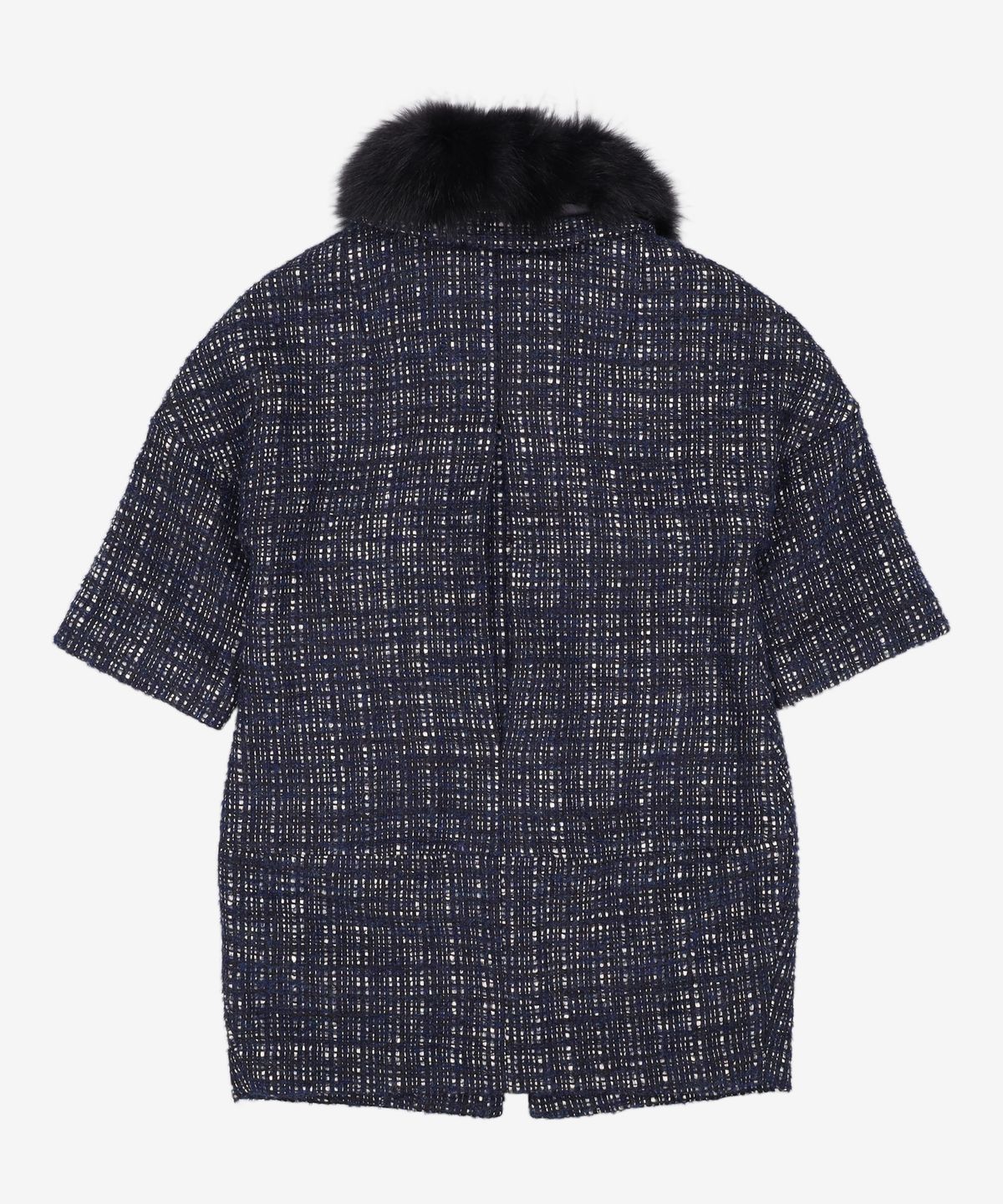 질스튜어트(JILLSTUART) 겨울 기타 코트 S