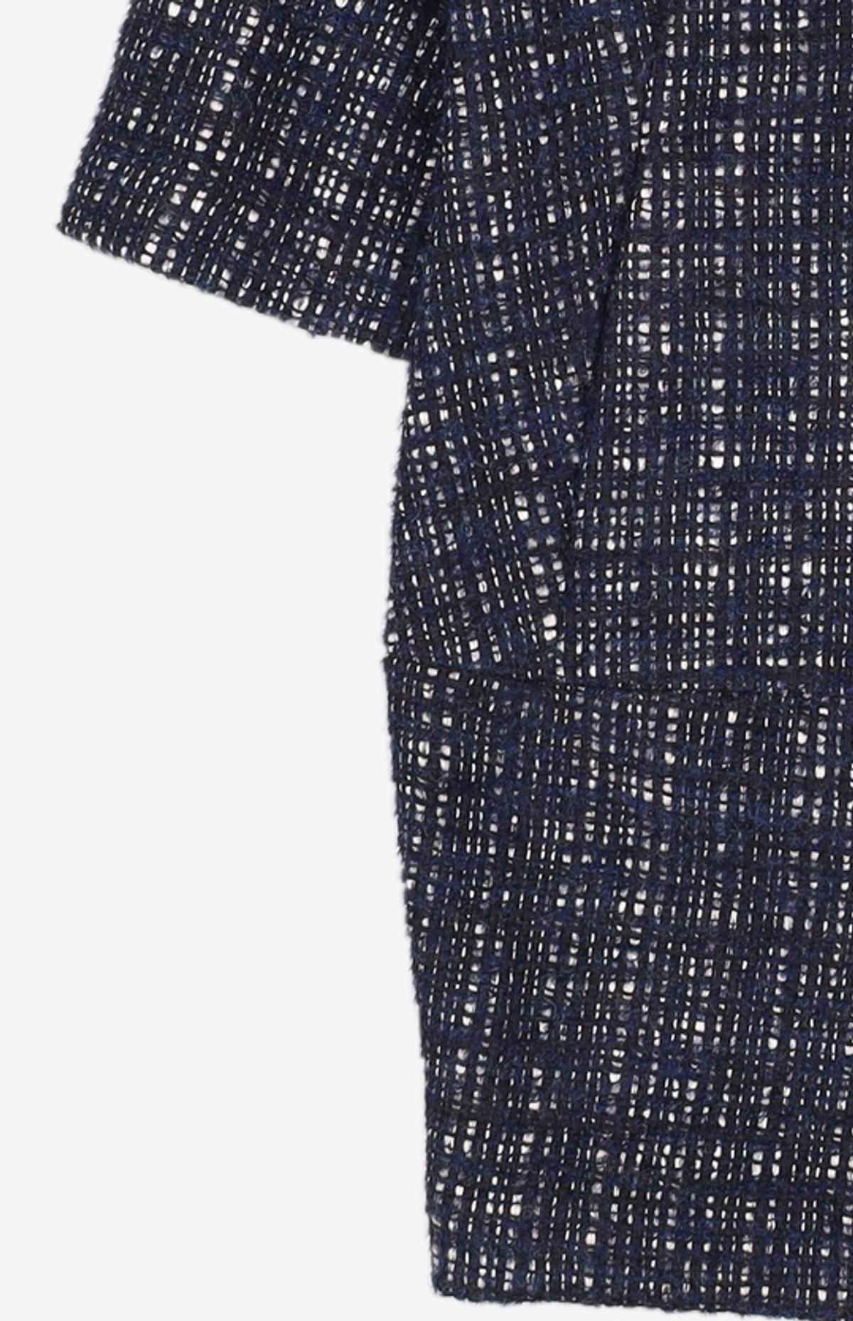 질스튜어트(JILLSTUART) 겨울 기타 코트 S