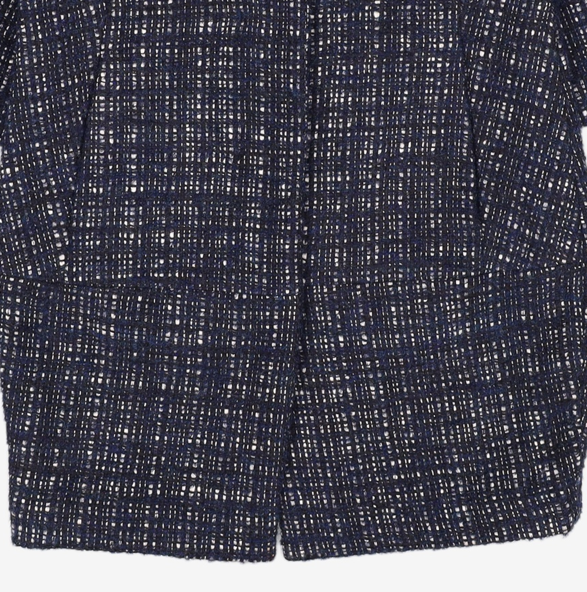 질스튜어트(JILLSTUART) 겨울 기타 코트 S