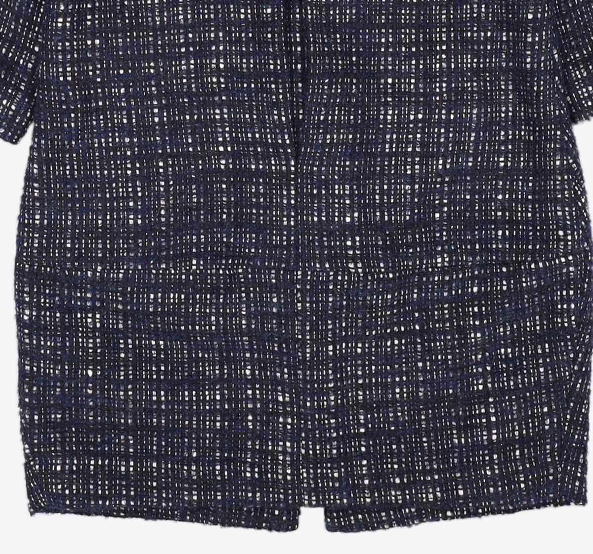 질스튜어트(JILLSTUART) 겨울 기타 코트 S