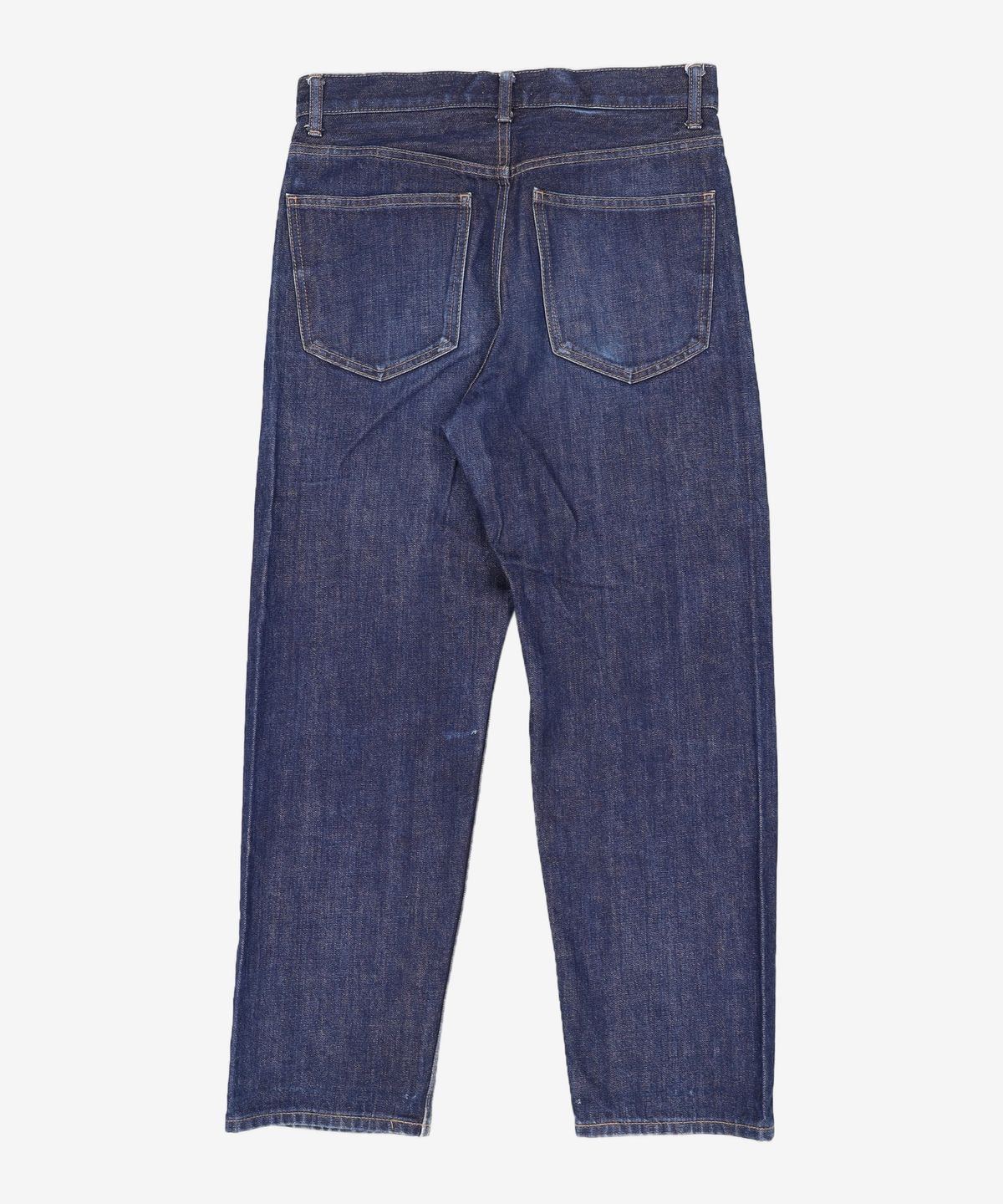유니클로(UNIQLO) 청/데님 팬츠 73.5
