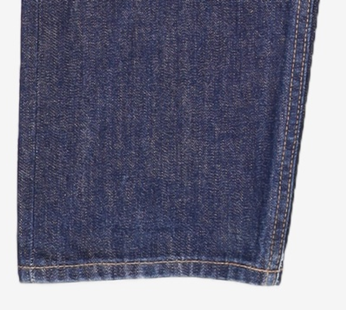 유니클로(UNIQLO) 청/데님 팬츠 73.5