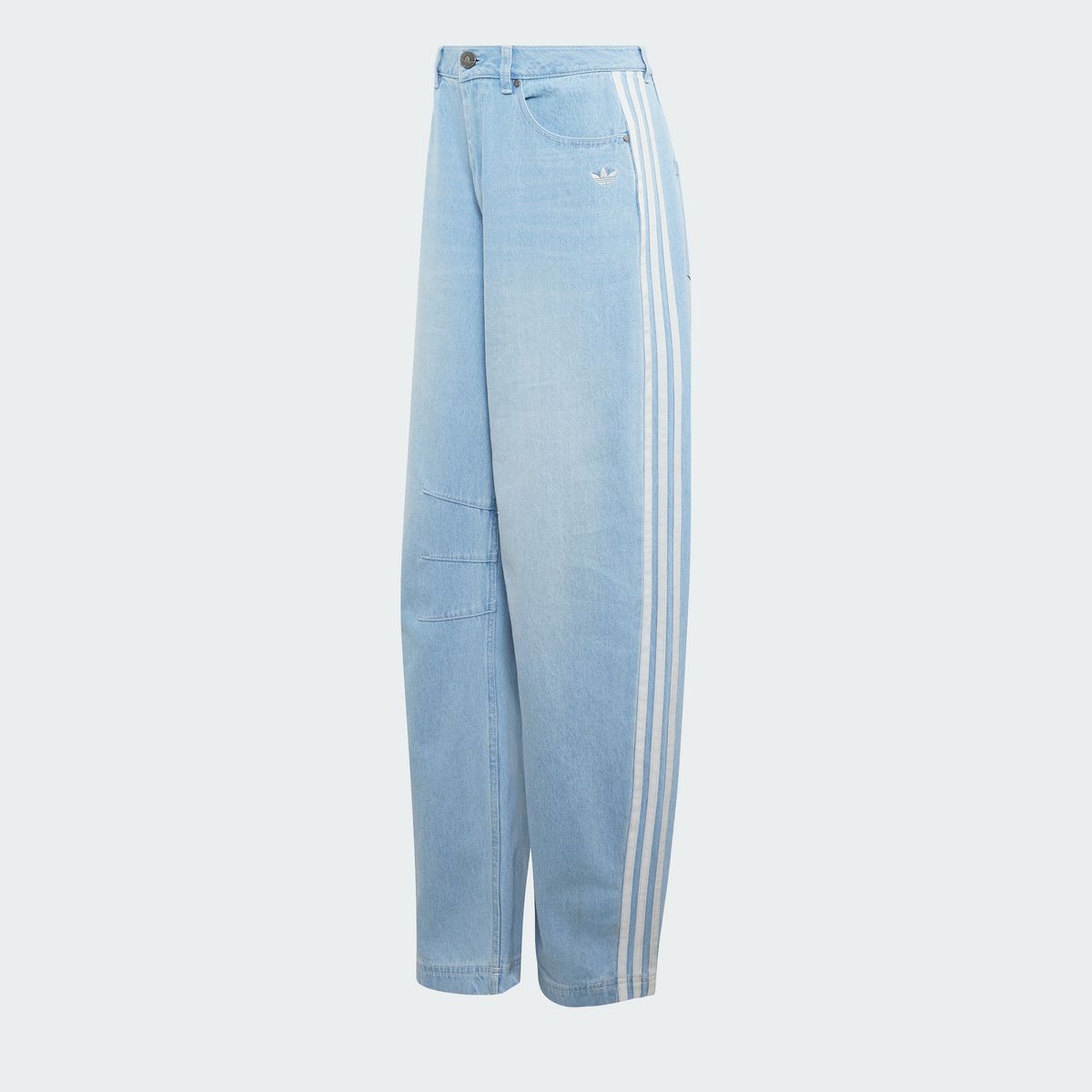 아디다스(ADIDAS) 아디다스X코카콜라 GFX 바나나 팬츠 KY7563