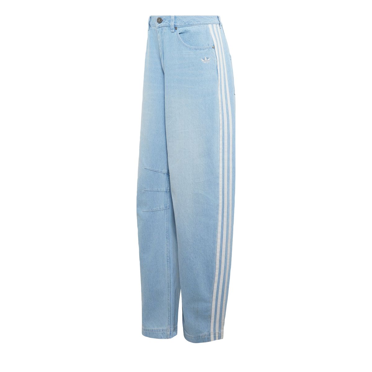 아디다스(ADIDAS) 아디다스X코카콜라 GFX 바나나 팬츠 KY7563