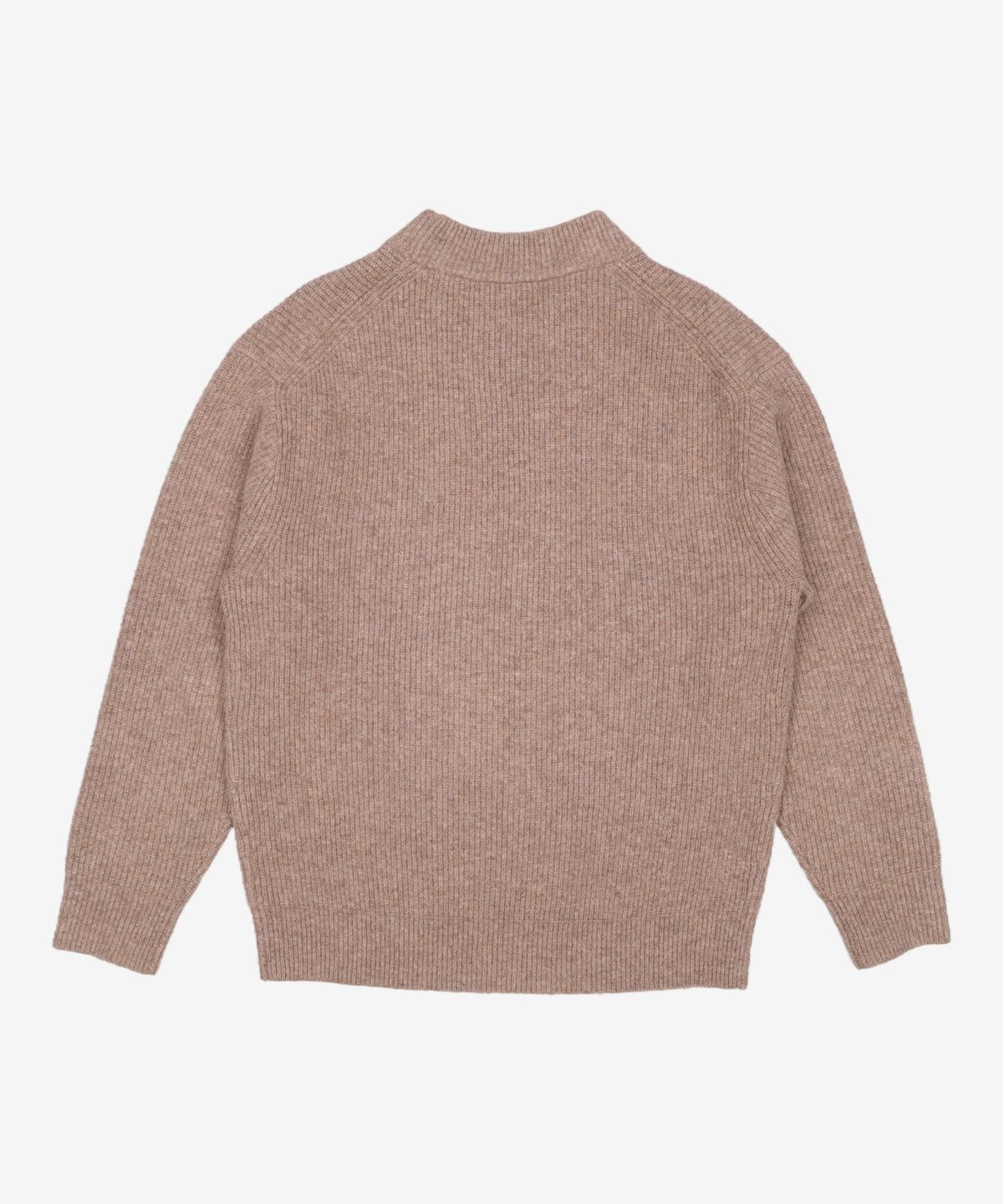 유니클로(UNIQLO) 니트/스웨터 L