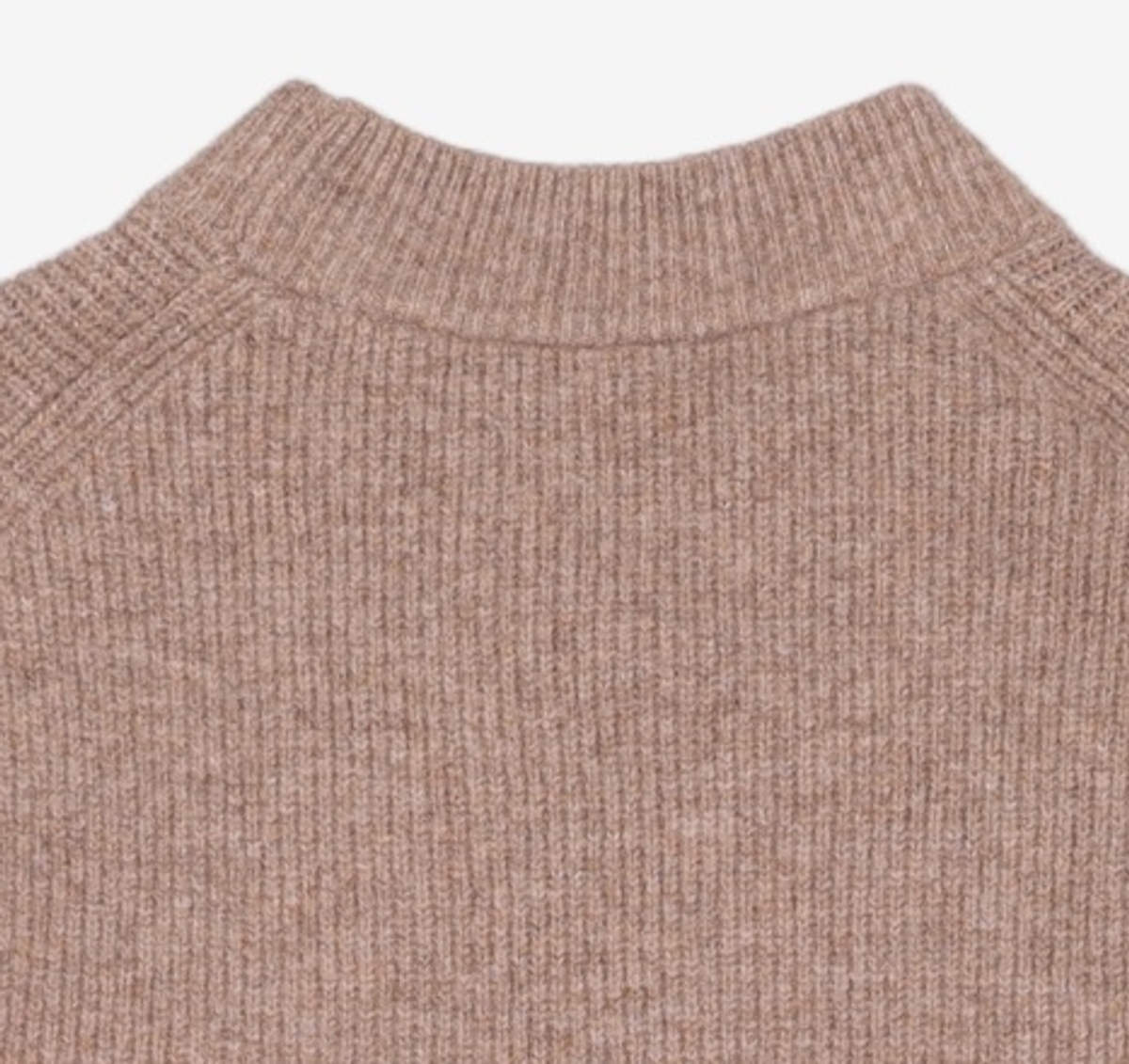 유니클로(UNIQLO) 니트/스웨터 L