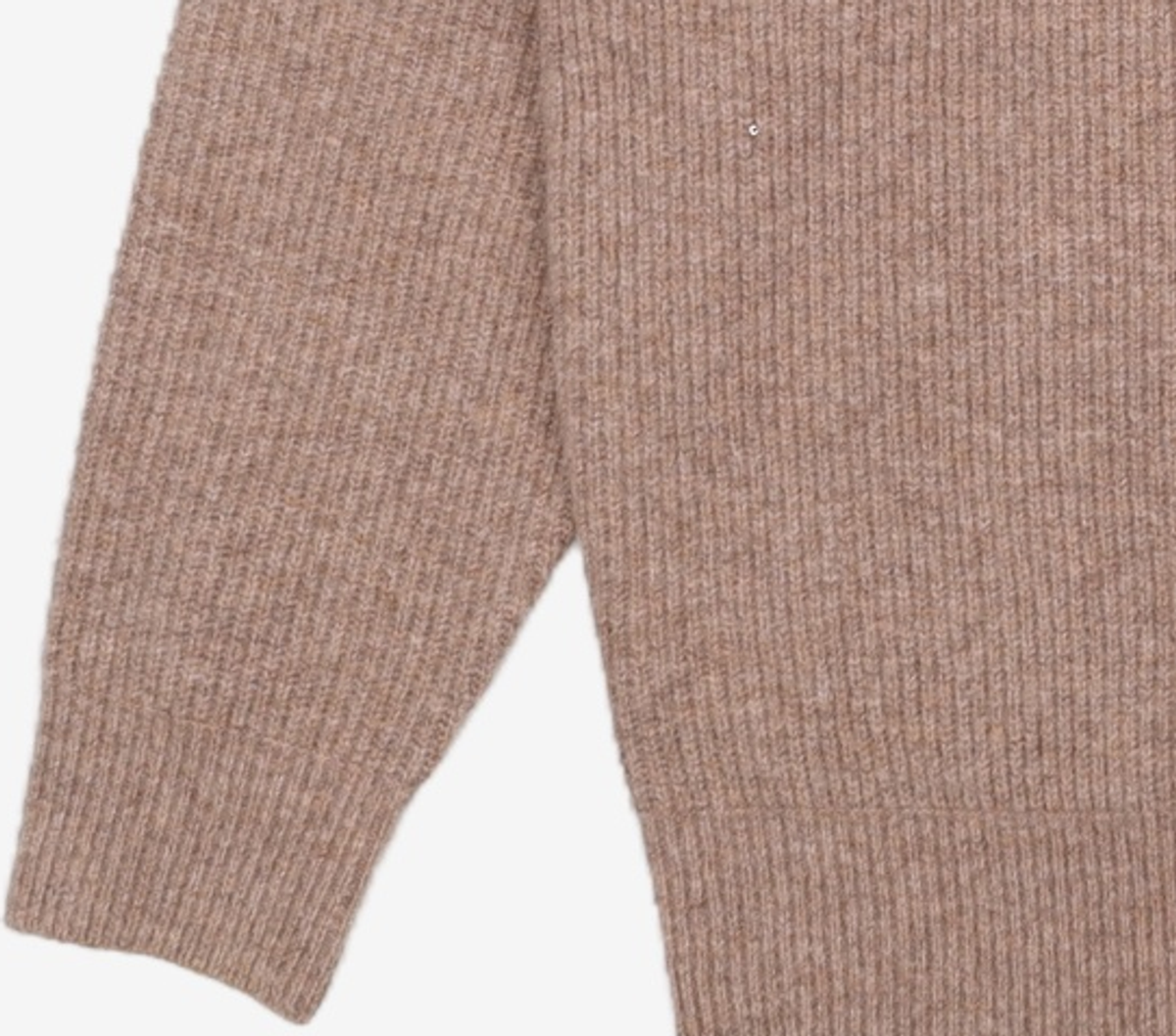 유니클로(UNIQLO) 니트/스웨터 L