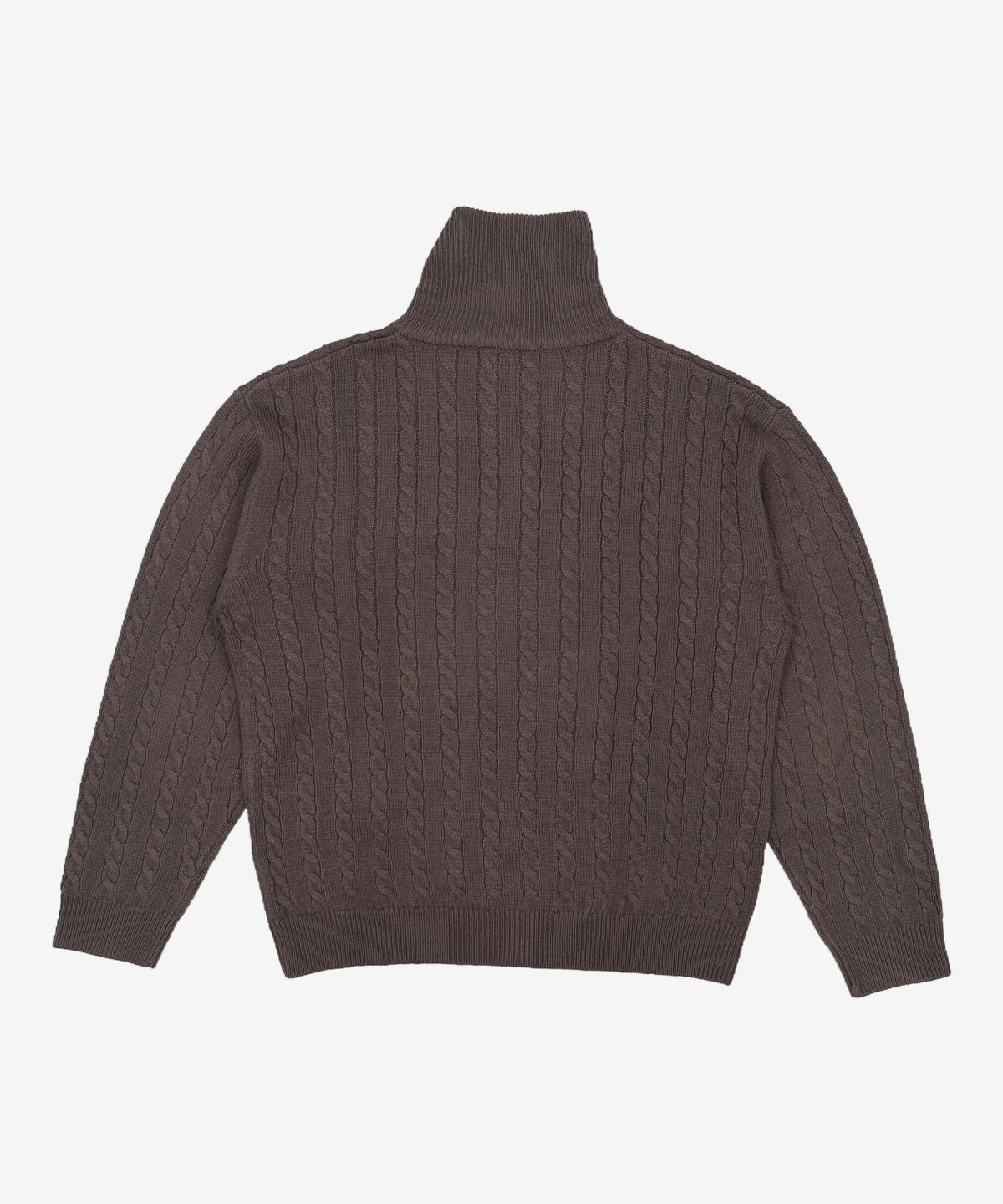 에이지오디(AGOD) 니트/스웨터 L