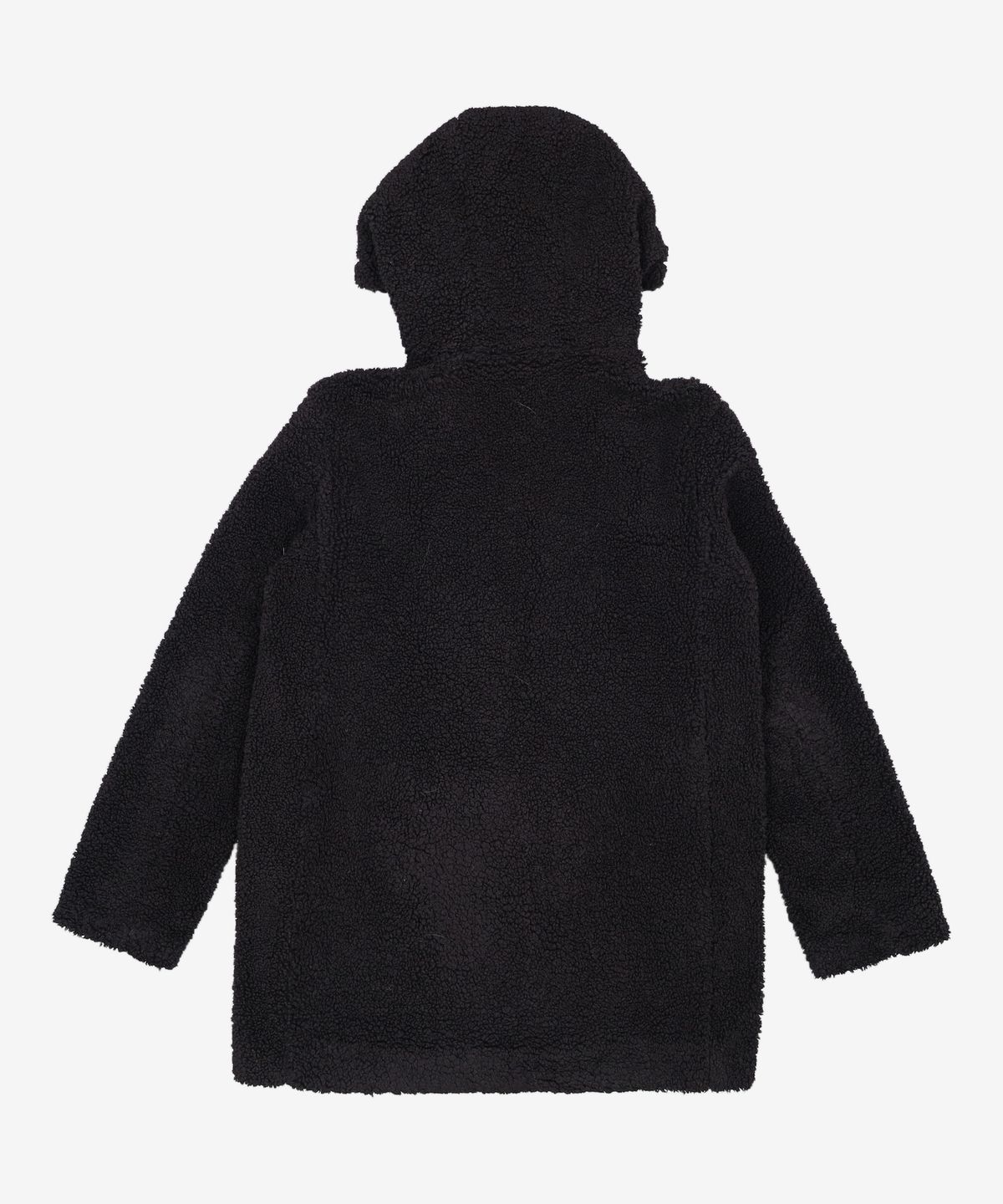 갭(GAP) 플리스 S