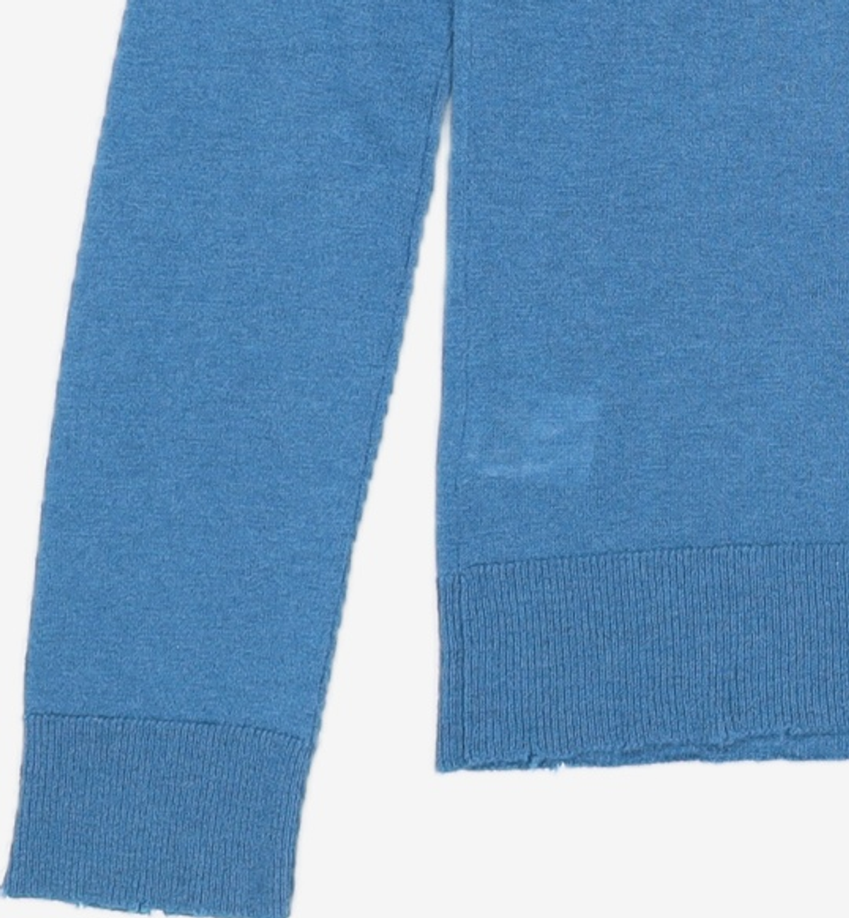 쟈딕 앤 볼테르(ZADIG & VOLTAIRE) 니트/스웨터 XS